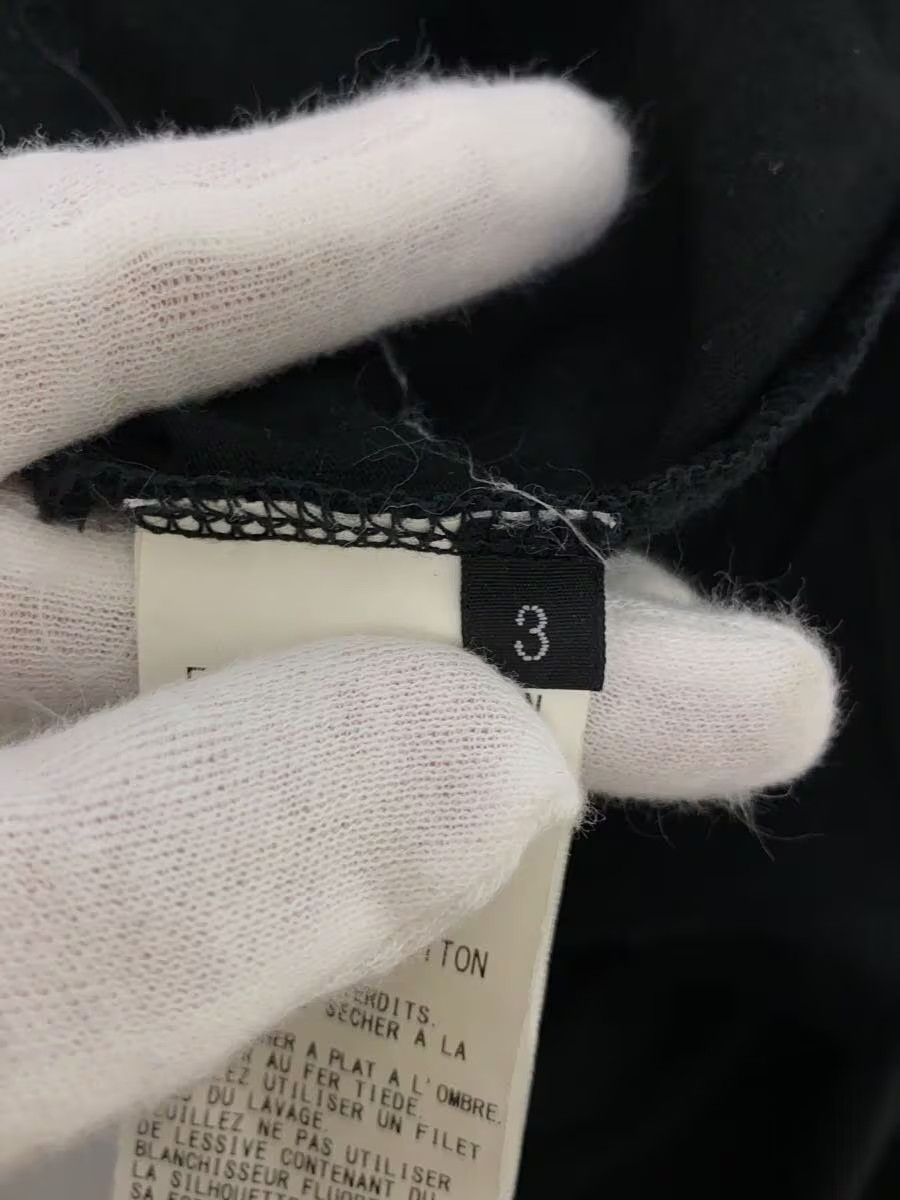 Yohji Yamamoto Ground Y yohji yamamoto cardigan Size US L / EU 52-54 / 3 - 4 Thumbnail