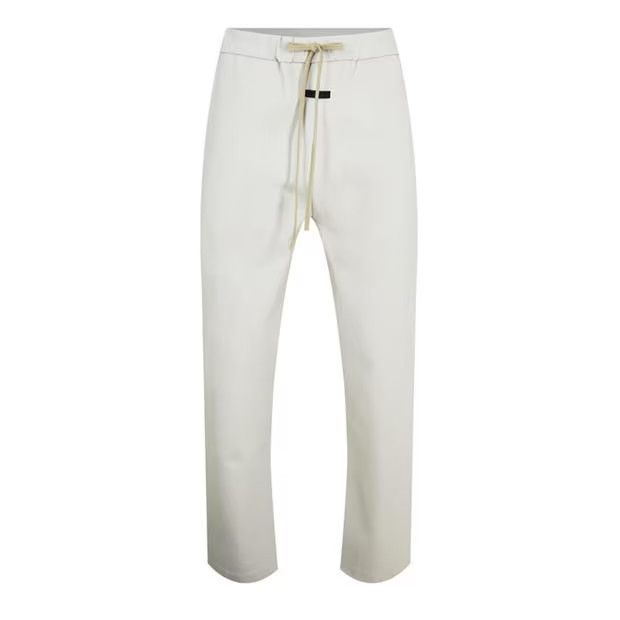 o1g2r1mq0524 Sweatpants & Joggers in Light Grey