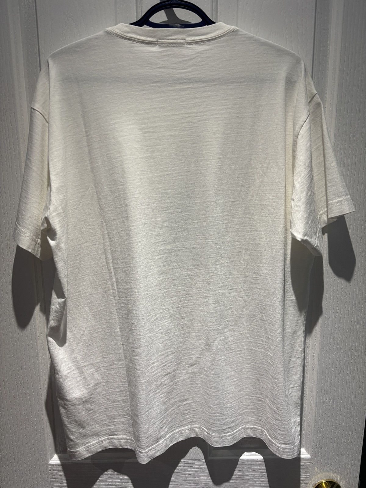 Kith Kith New York City Statue of Liberty City Exclusive T Shirt Size US M / EU 48-50 / 2 - 4 Thumbnail
