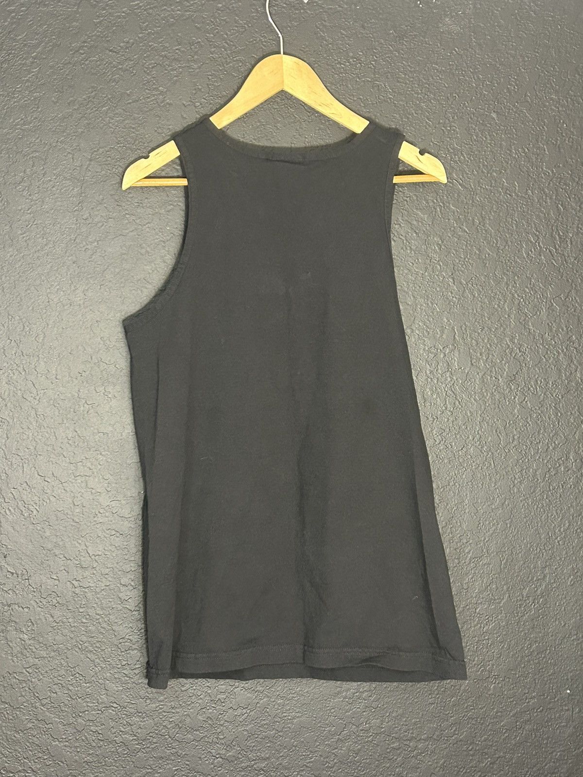 Adidas × NBA 2010’s Adidas Miami Heat Tank Top Size US M / EU 48-50 / 2 - 5 Thumbnail