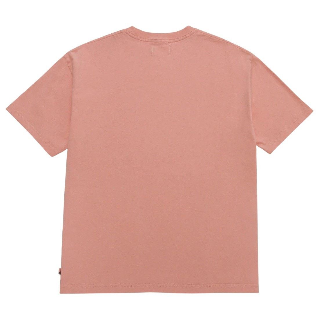 Honor the Gift Honor The Gift Men's HTG Pack Oversized Box Fit Tee T-Shirt Size US XL / EU 56 / 4 - 2 Thumbnail