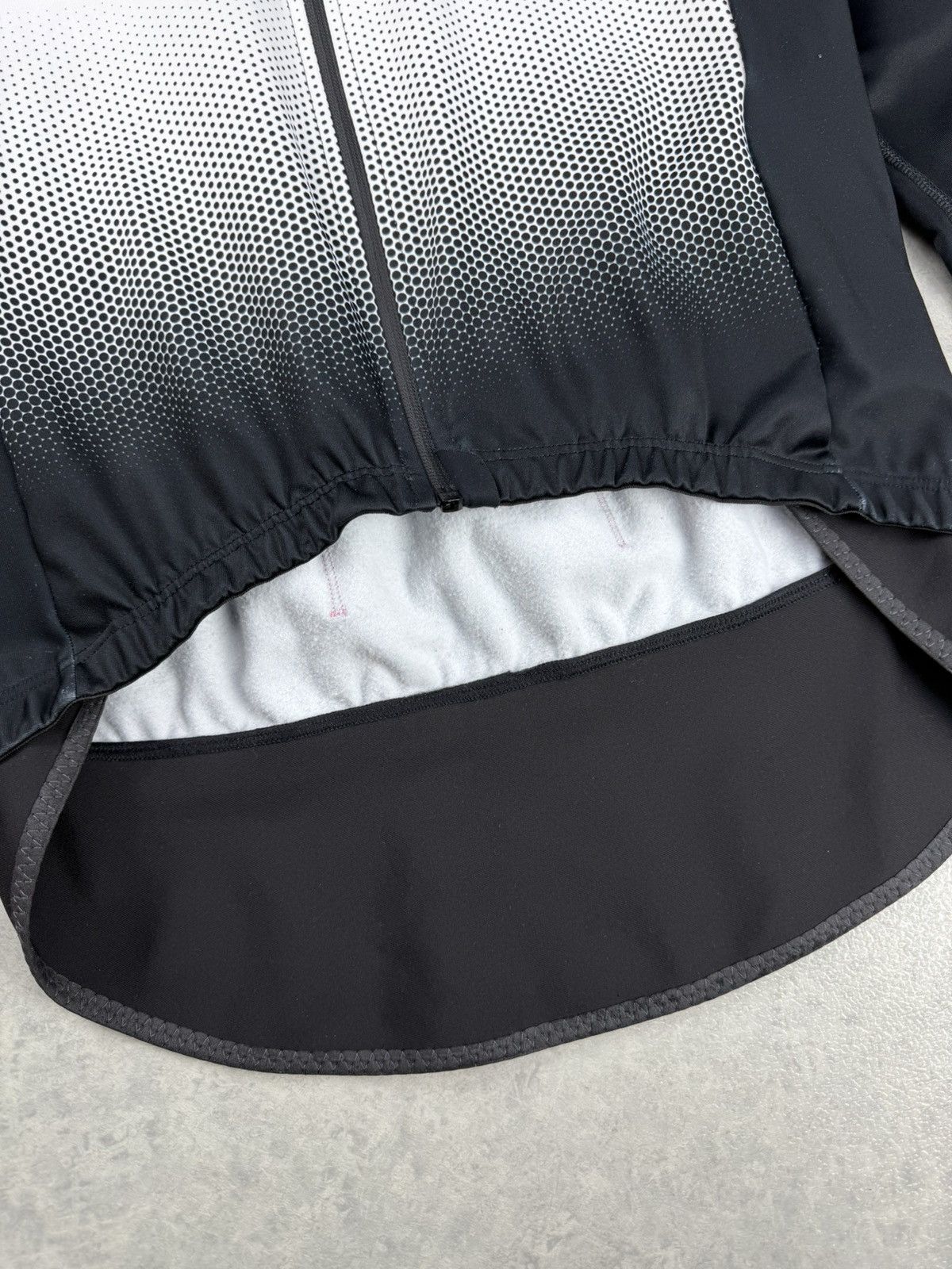 Other Gobik Tempest Long Sleeve Cycling Jersey Size L Size US L / EU 52-54 / 3 - 2 Thumbnail