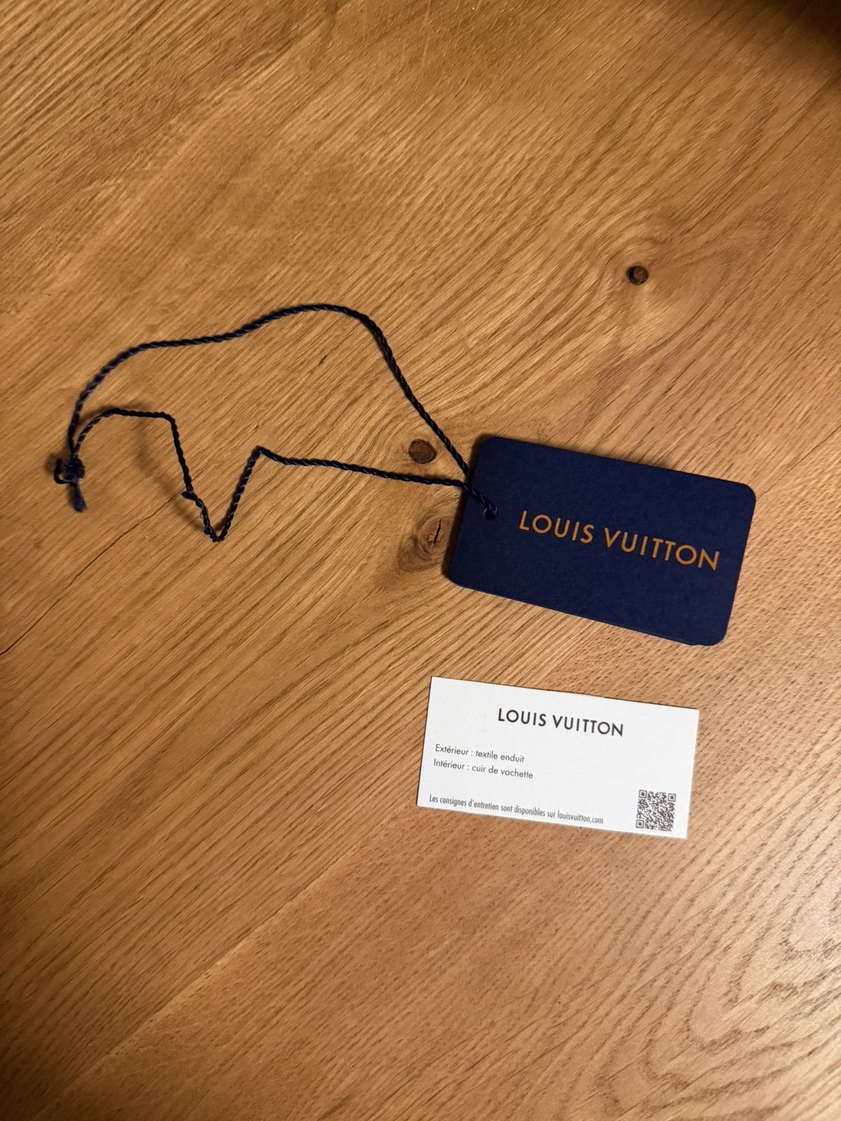 Louis Vuitton LV Initiales 40MM Reversible Size 40 - 14 Thumbnail