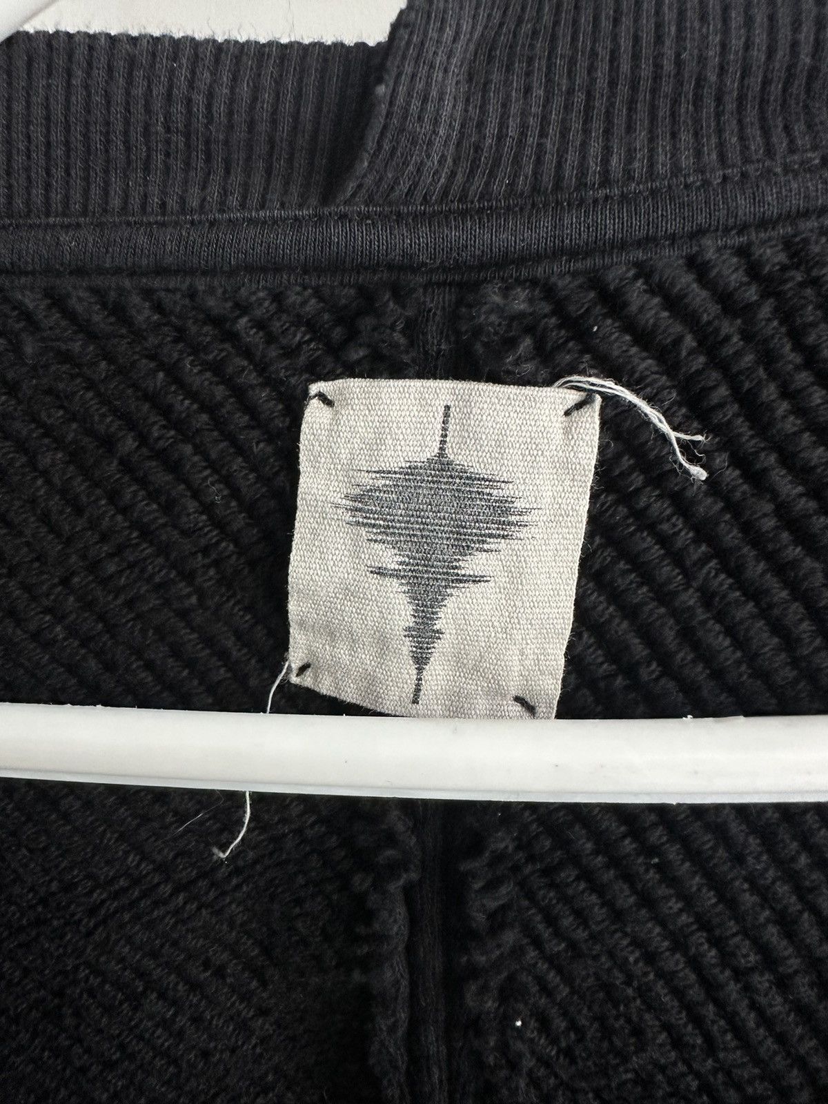 Designer forcerepublik sweatshirt Size US XL / EU 56 / 4 - 4 Thumbnail