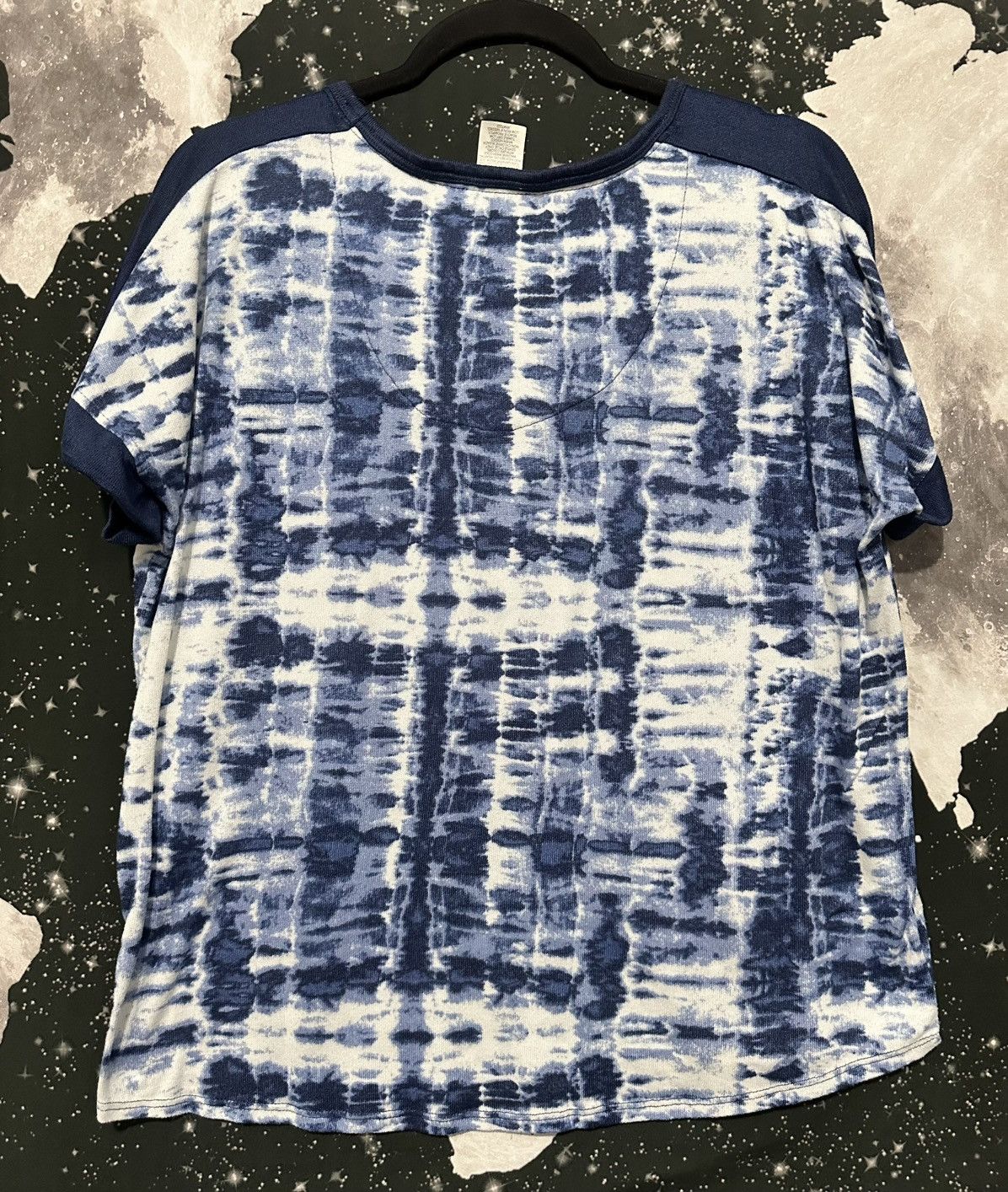 Lucky Brand Lucky Brand shirt Size XL / US 12-14 / IT 48-50 - 3 Thumbnail