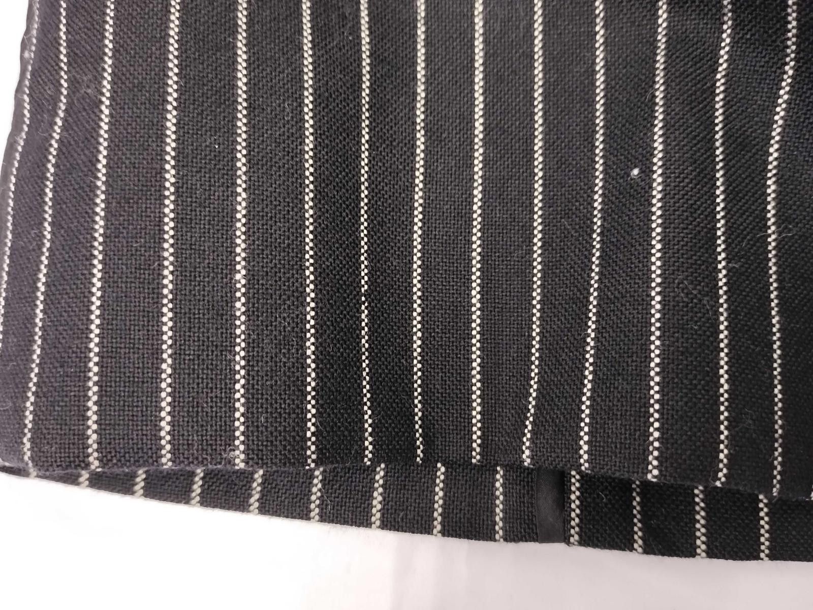 Louis Vuitton Vintage Louis Vuitton Striped Pants Size 30" / US 8 / IT 44 - 7 Thumbnail