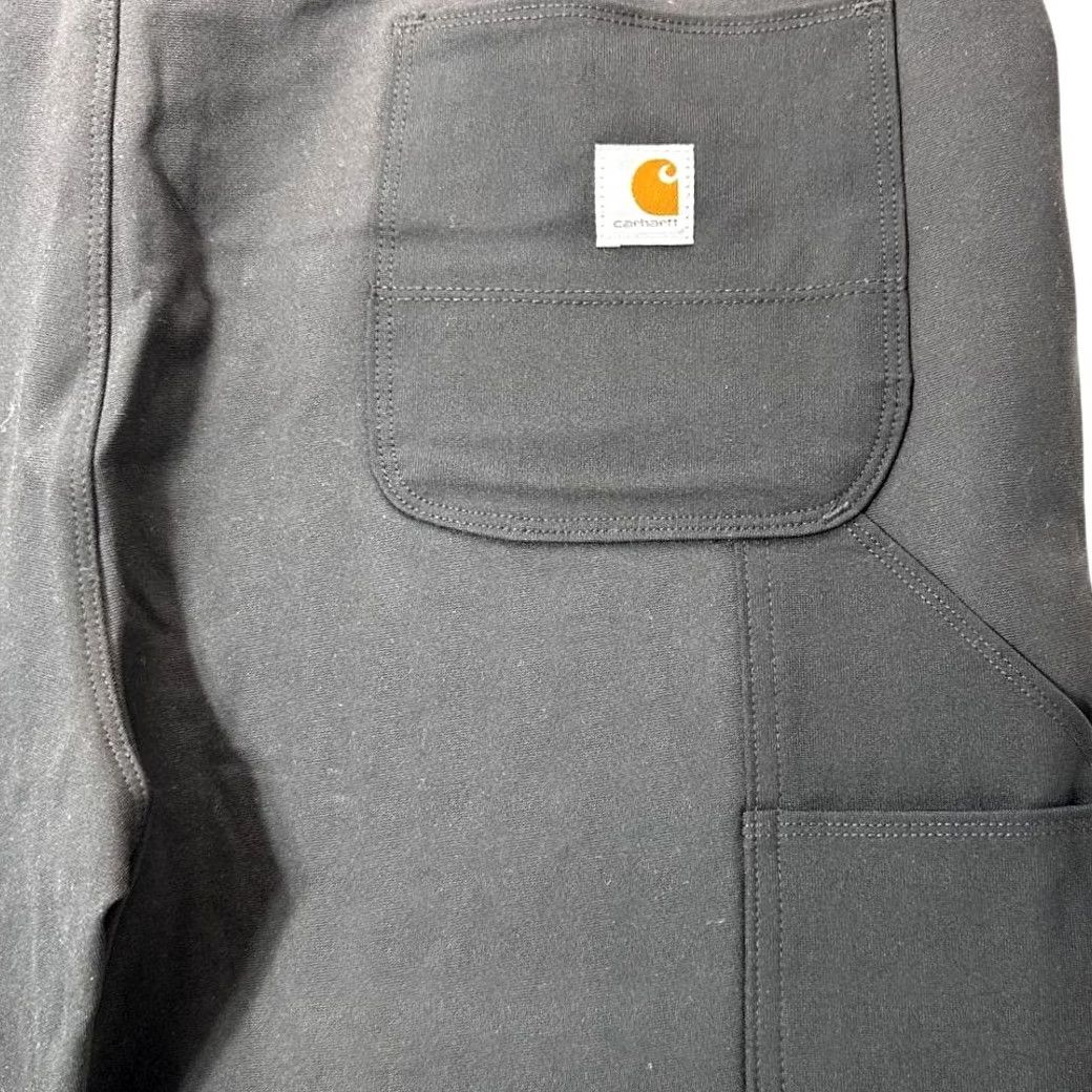 Carhartt VINTAGE? No. Size 40" / US 18 - 5 Thumbnail