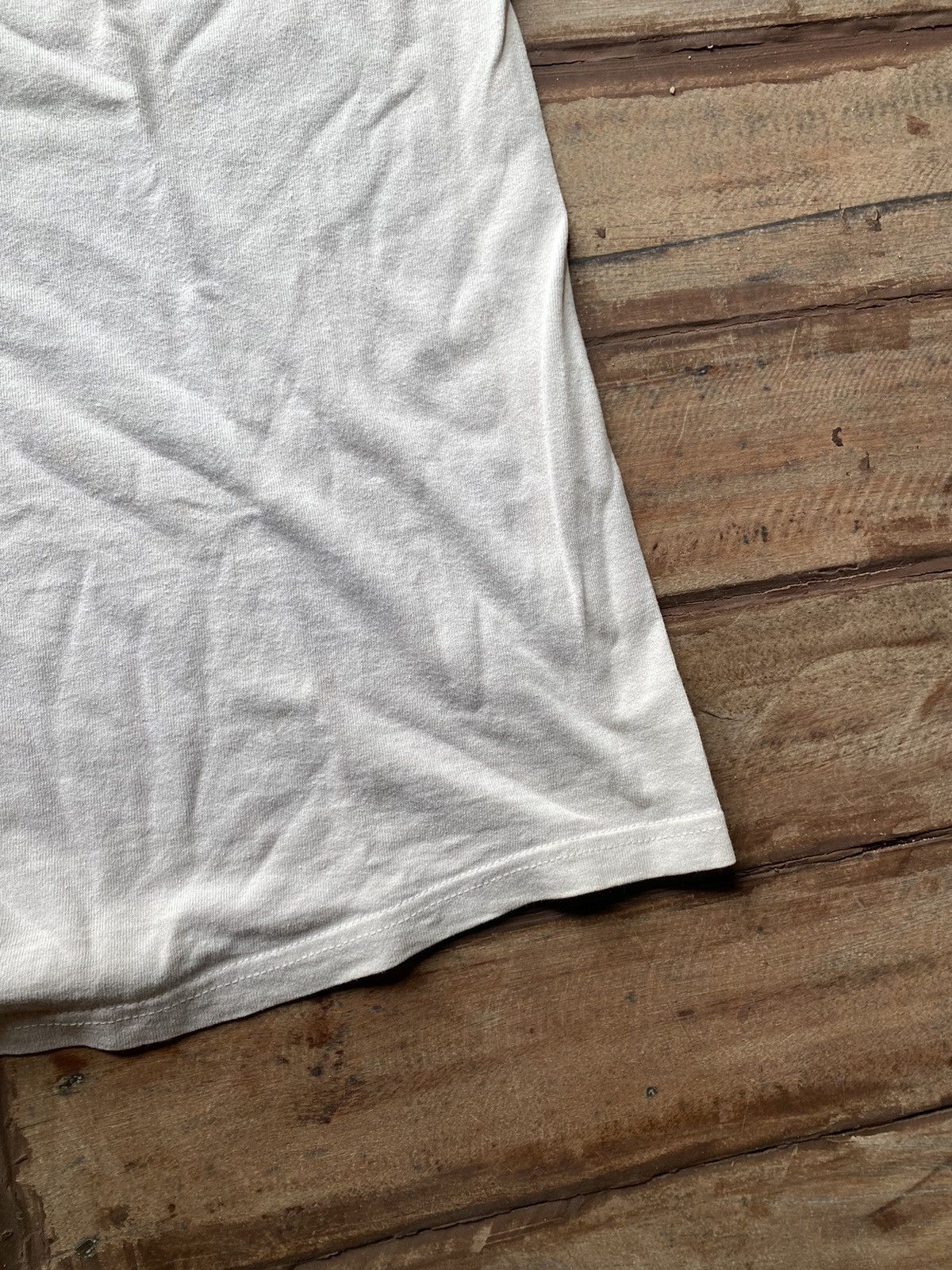 Vintage 1997 Seinfeld T shirts