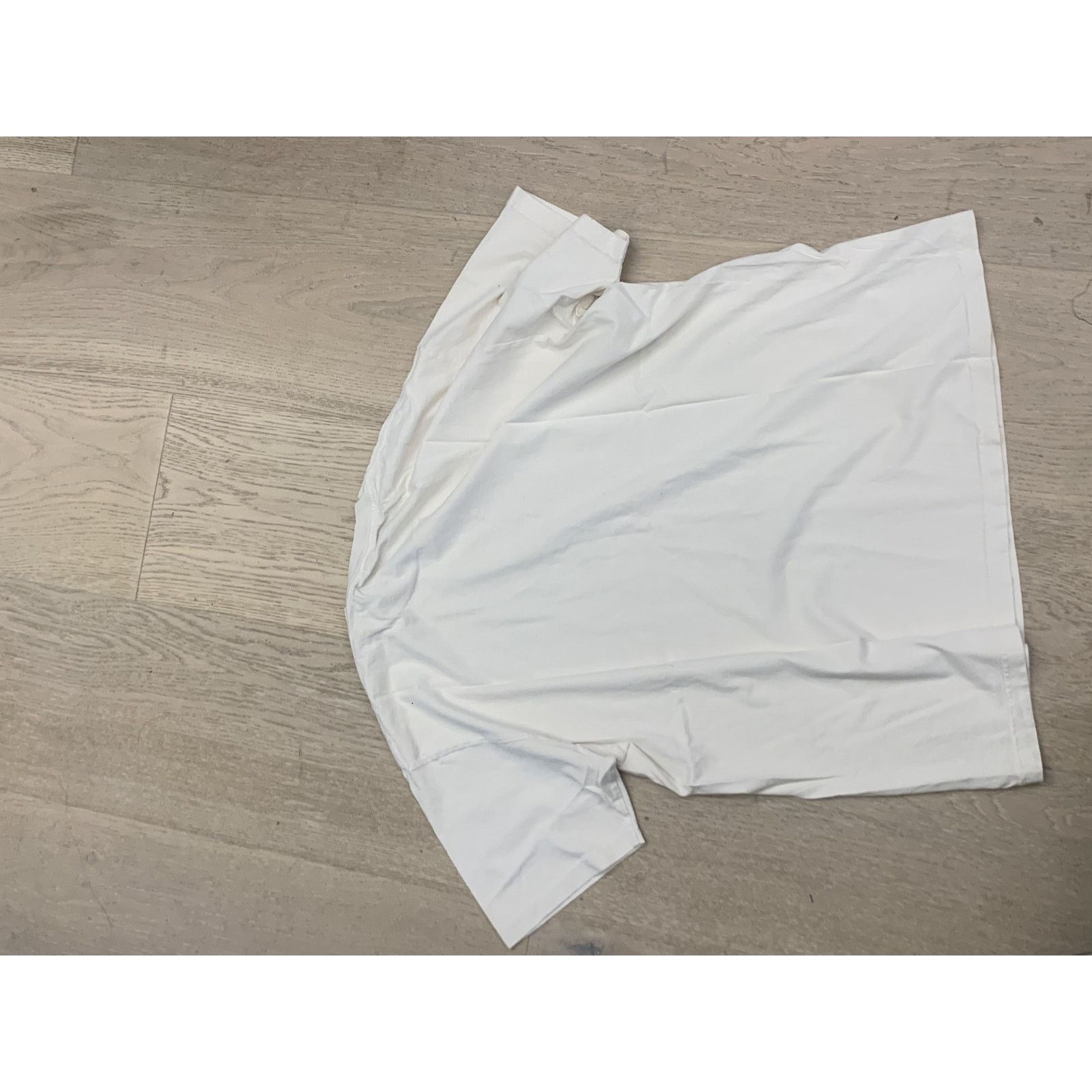 Kendrick Lamar × Union LA PG LANG X Union LA x big steppers Kendrick Lamar tee shirt Size US S / EU 44-46 / 1 - 7 Thumbnail