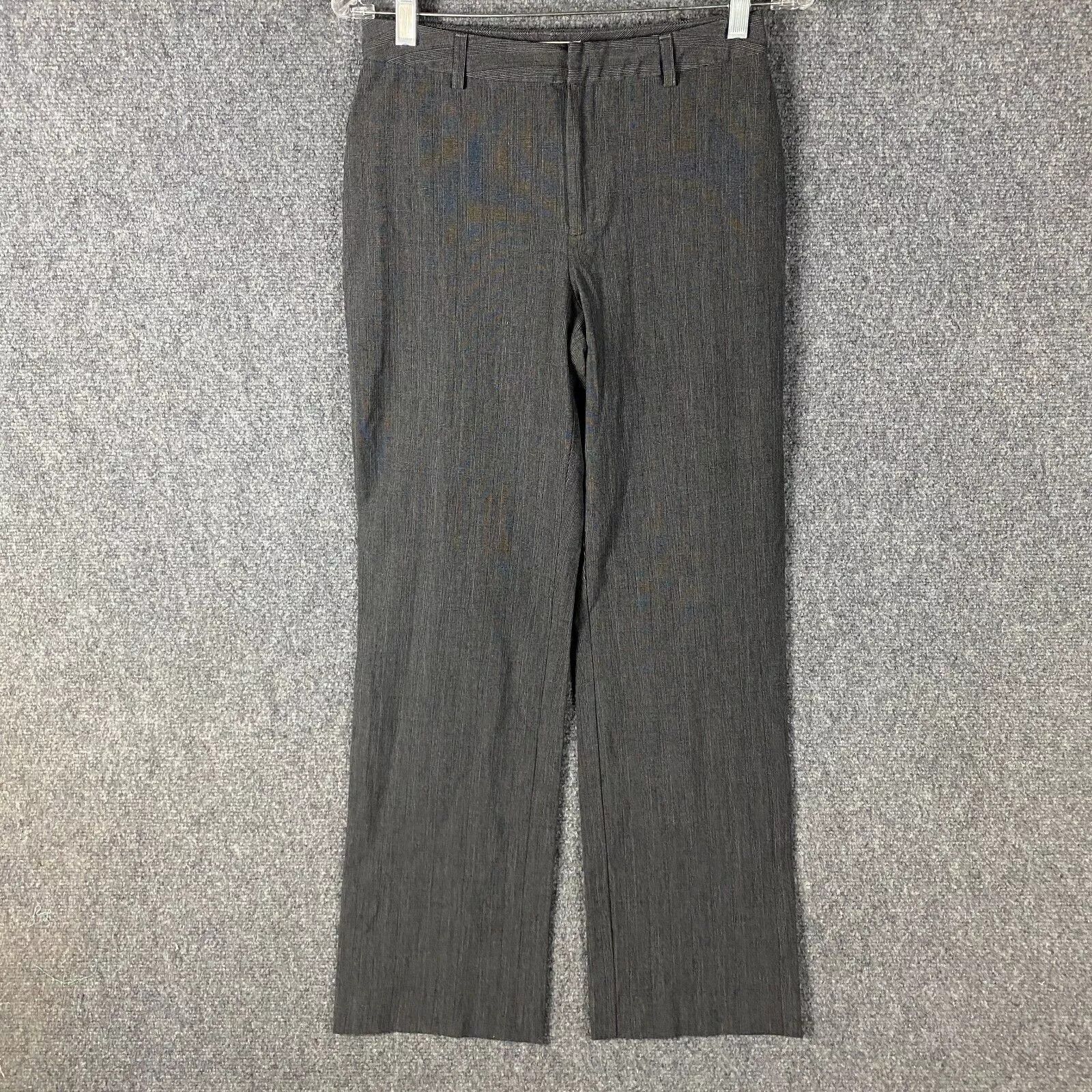 Old Navy Old Navy Pants Women's Size 4 Regular Trousers Stretch Size 27" / US 4 / IT 40 - 1 Thumbnail
