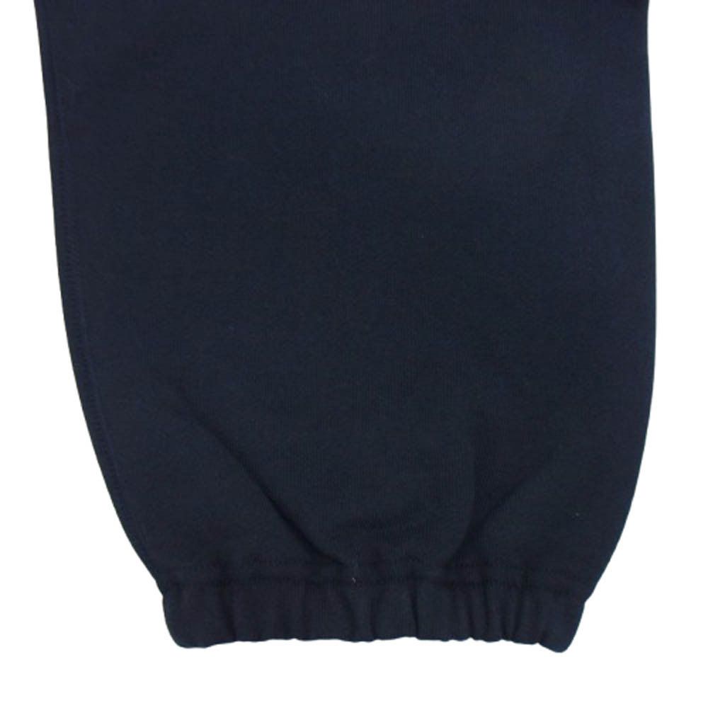 Undercover Fleece Sweatpants Size US 32 / EU 48 - 6 Thumbnail
