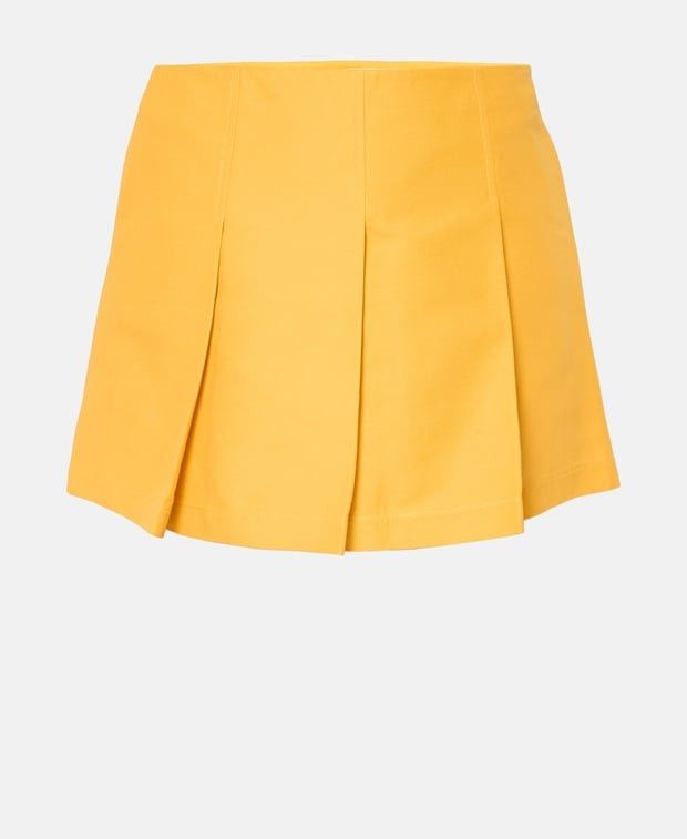 Marni Miniskirt Size 26" / US 2 / IT 38 - 1 Thumbnail
