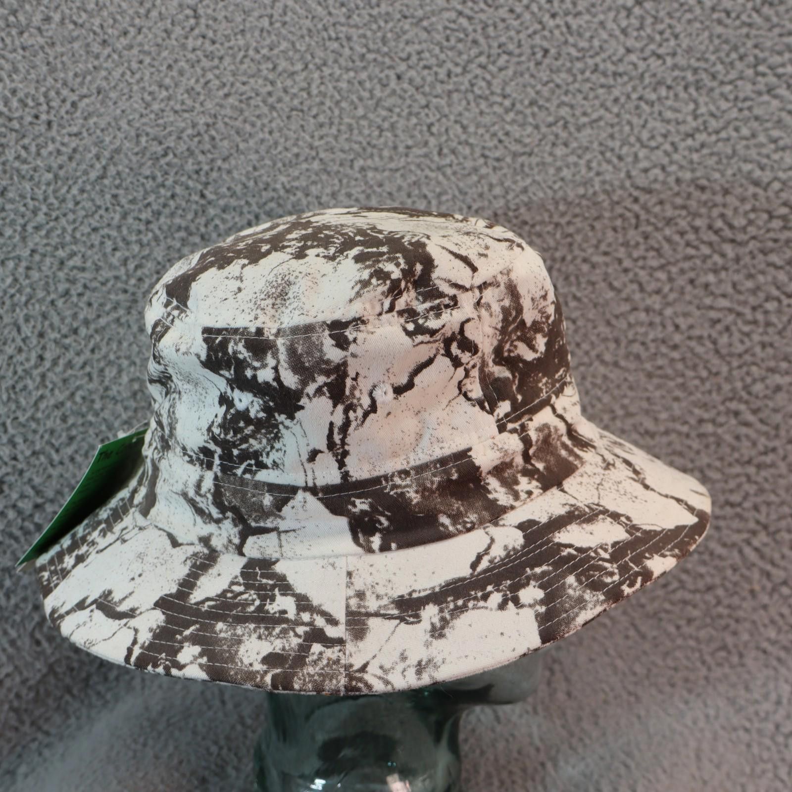 Other The Concealor Hunting Bucket Hat Tree Camo New Size ONE SIZE - 6 Thumbnail