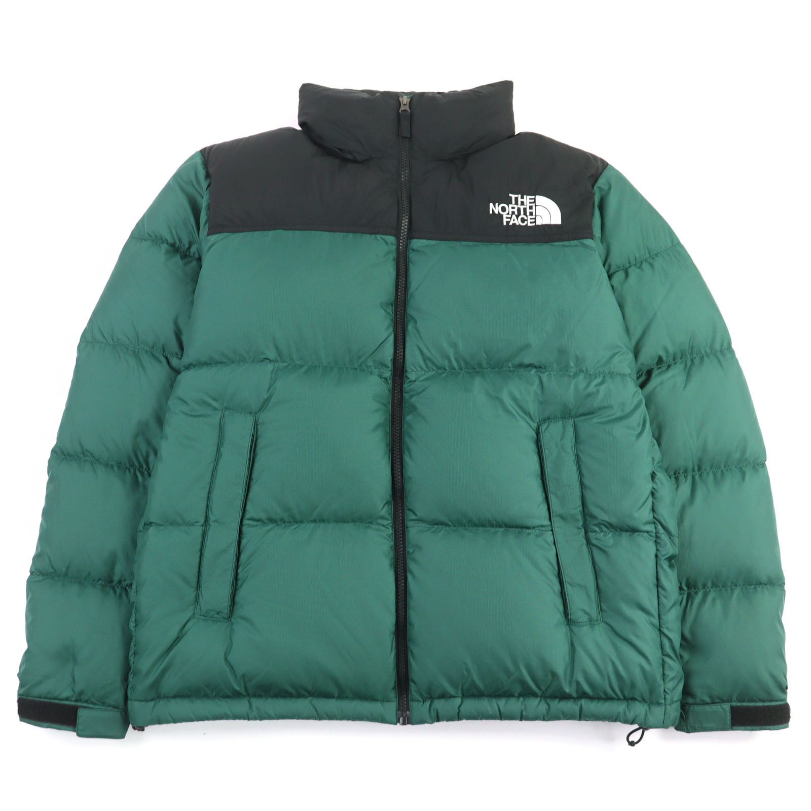 The North Face THE NORTH FACE THE NORTH FACE Nuptse Jacket Down Jacket Textile Outerwear ND92335 DUTY FREE for USA Size ONE SIZE - 1 Thumbnail
