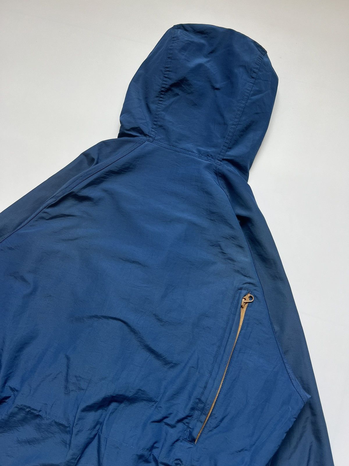 Bugle Boy 1990s Bugle Boy Hunting Jacket Size US M / EU 48-50 / 2 - 8 Thumbnail