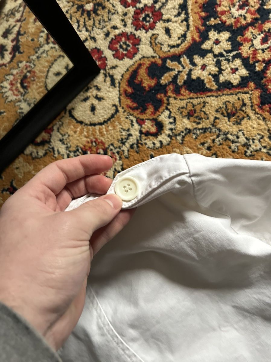 Dolce & Gabbana × Vintage Dolce Gabbana vintage jacket blazer Size M / US 6-8 / IT 42-44 - 11 Thumbnail
