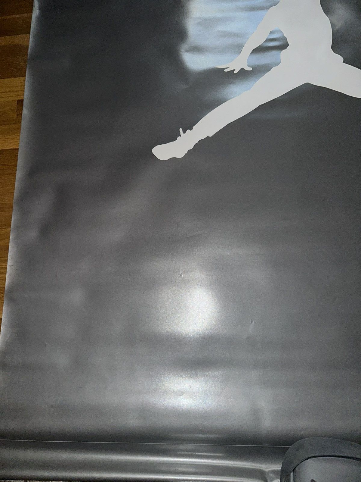 Jordan Brand Jordan Brand Window Display Size ONE SIZE - 4 Thumbnail