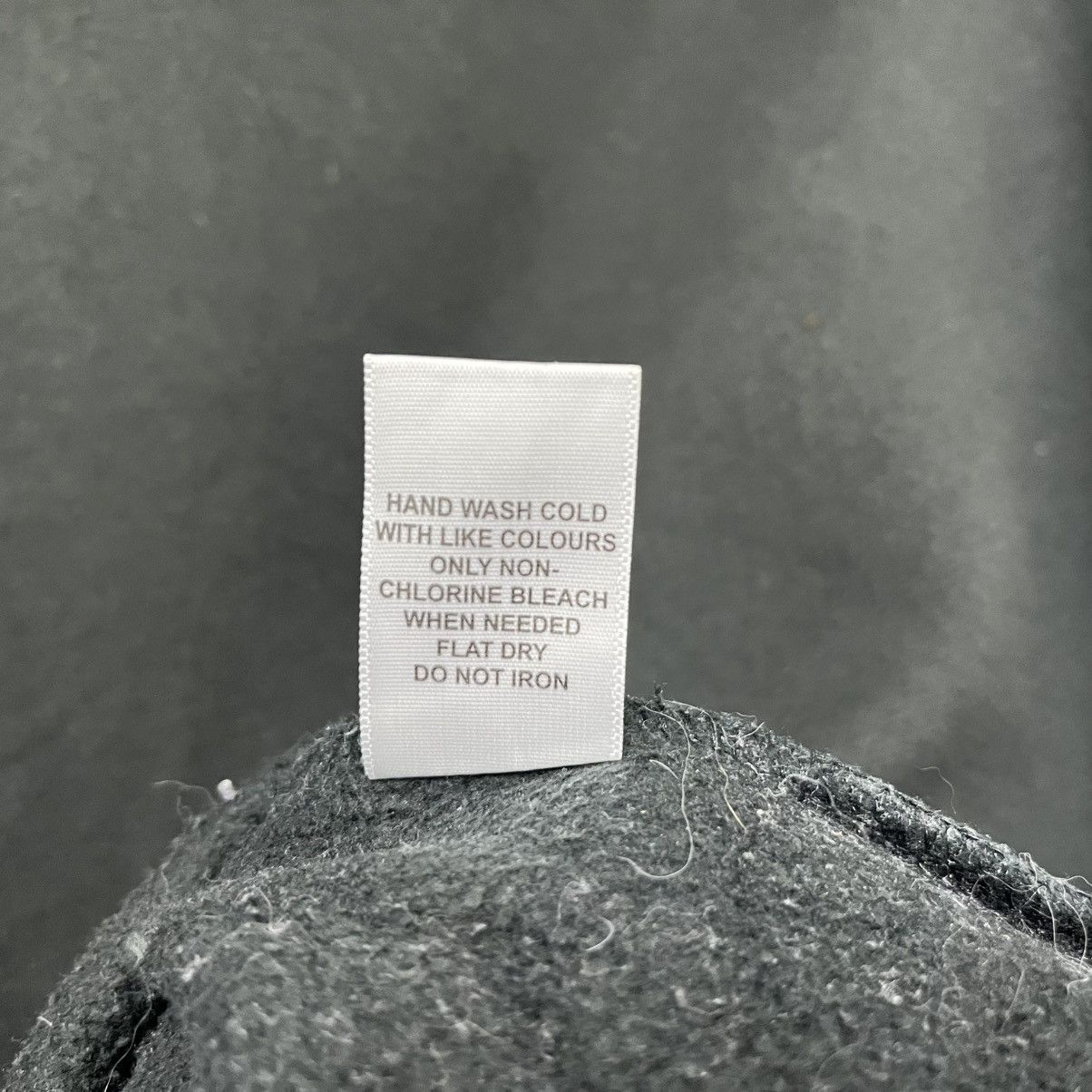 Fear of God Fear of God Essentials Hoodie Size US L / EU 52-54 / 3 - 9 Thumbnail