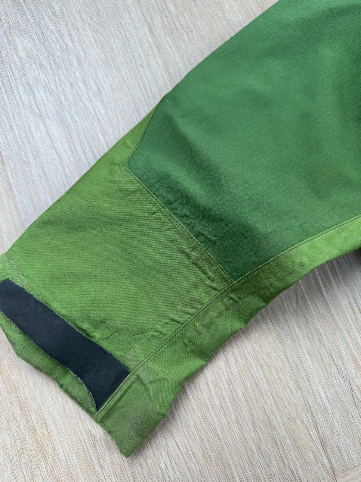 Arc'teryx 00‘s Arc’Teryx Sidewinder Size US M / EU 48-50 / 2 - 5 Thumbnail