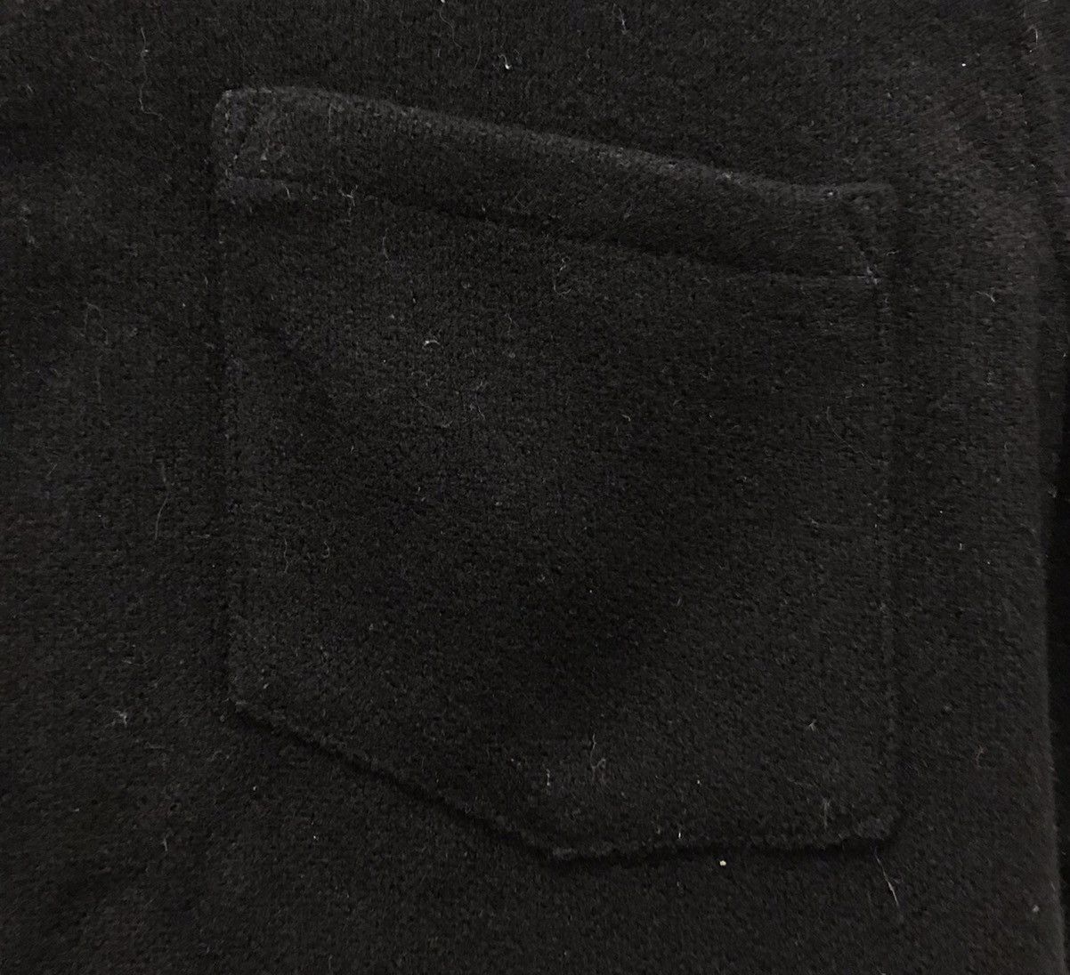 Japanese Brand × Vintage Vintage Militaires Equipements Shirt Button Ups Size US M / EU 48-50 / 2 - 5 Thumbnail