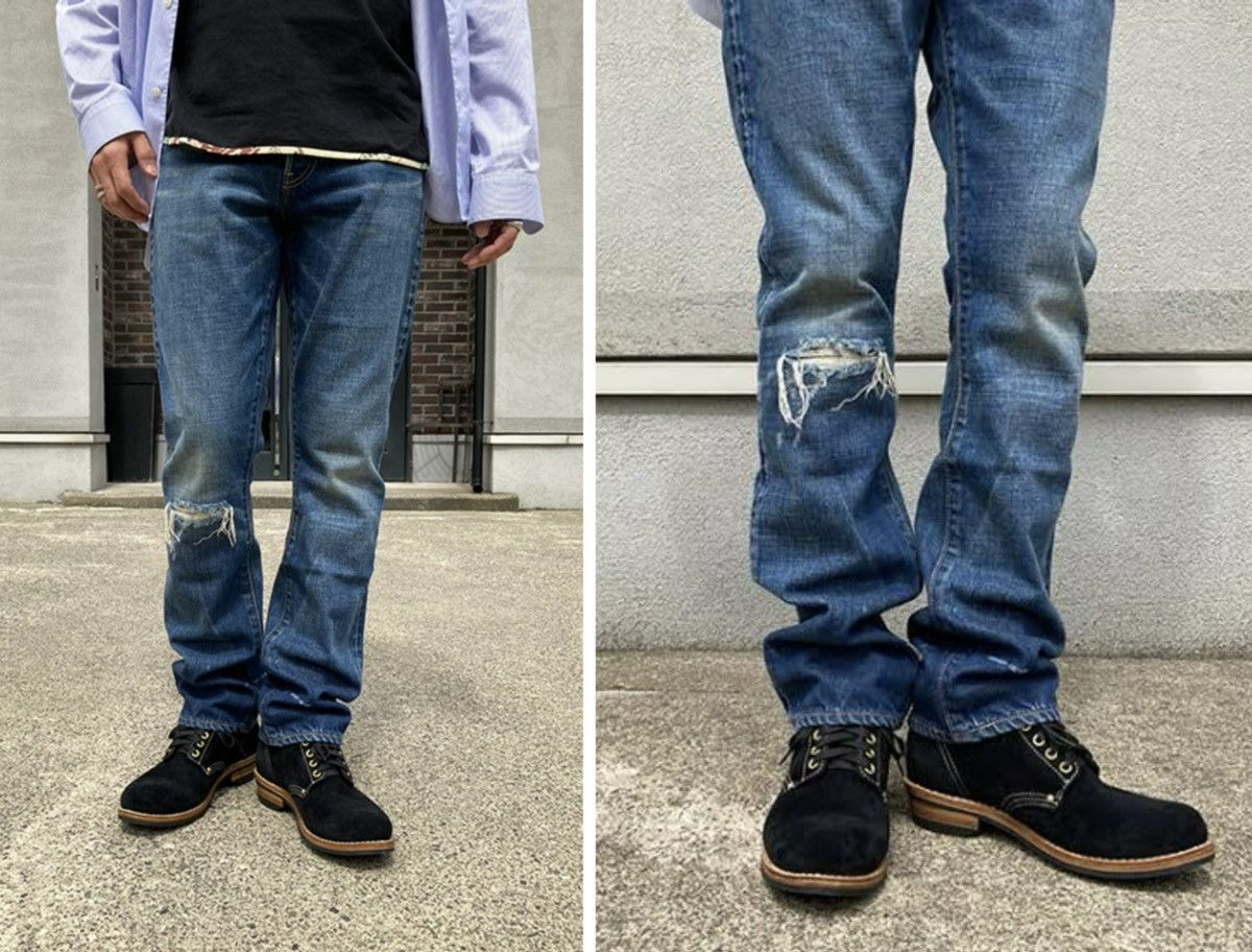 パンツ visvim SOCIAL SCLUPTURE16 DMAGED-25 W36 0123105005015_01.jpg?resizeid=