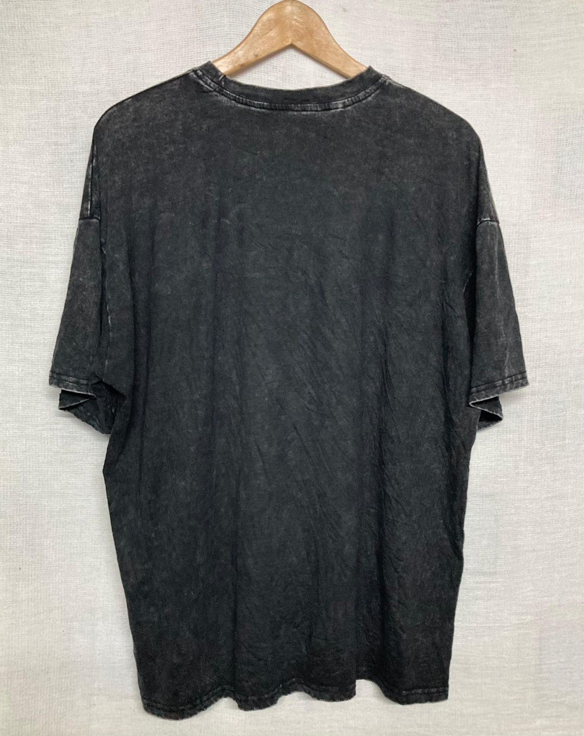 Other 🔥HOT DROPS🔥BATMAN CATWOMEN DC COMICS TEE Size US M / EU 48-50 / 2 - 4 Thumbnail