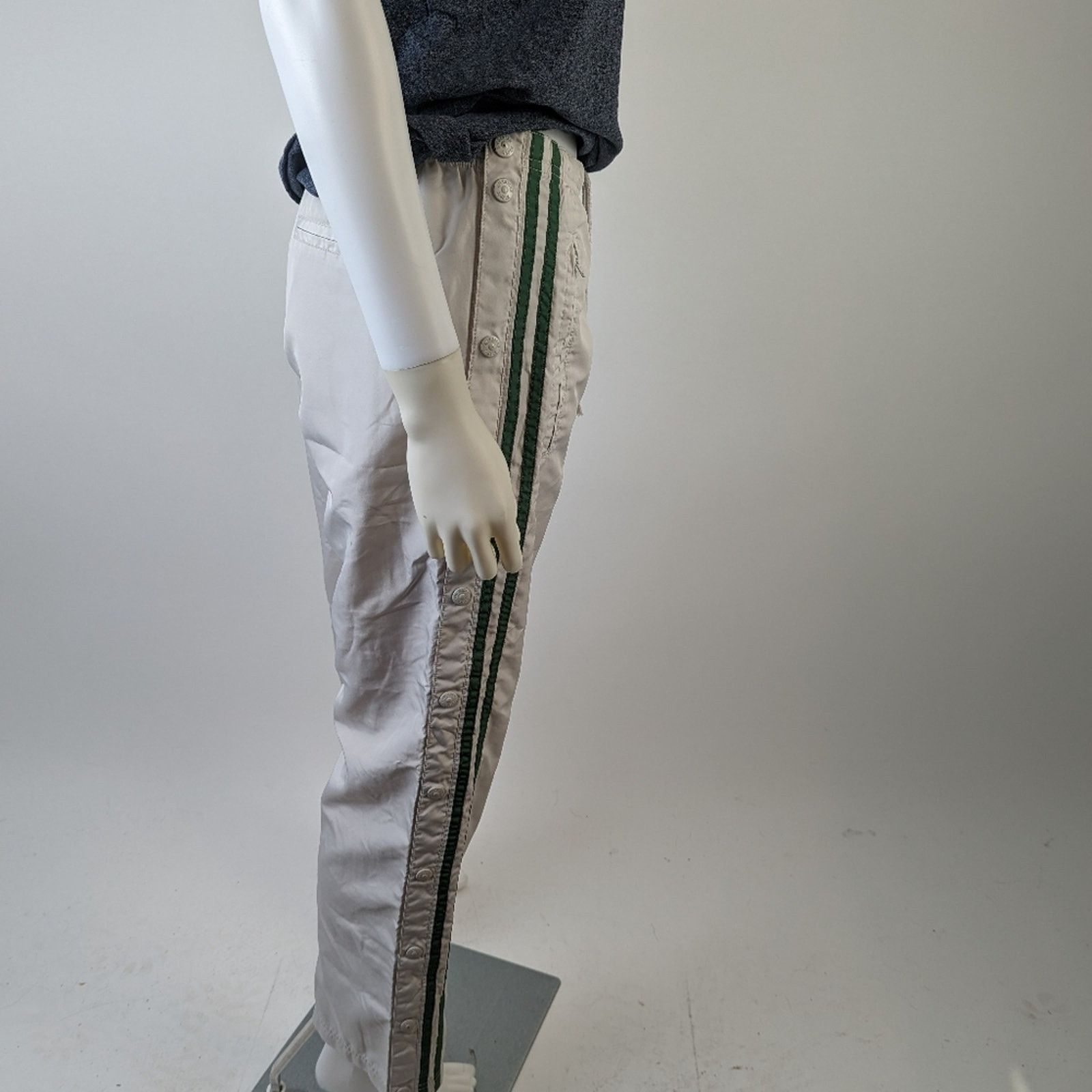 American Eagle Outfitters American Eagle Outfitters Joggers S Size 26" / US 2 / IT 38 - 3 Thumbnail