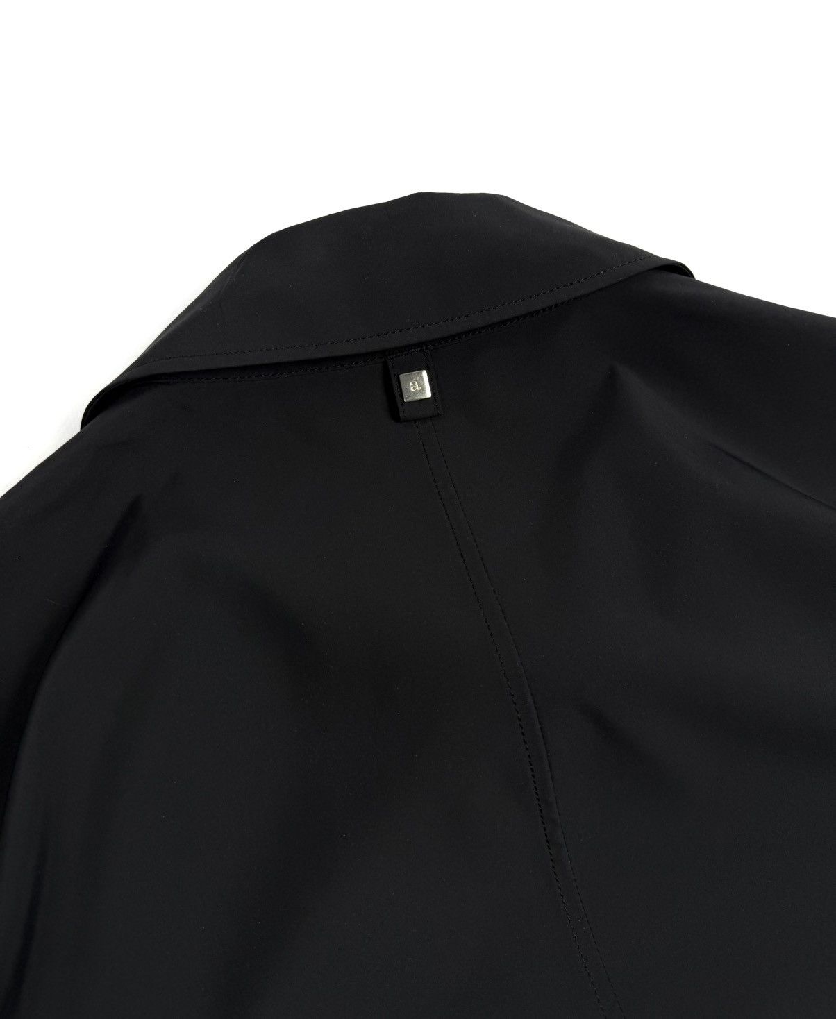 Allegri Allegri Milano Packable Raincoat Windbreaker Jacket Designer Size US L / EU 52-54 / 3 - 17 Thumbnail
