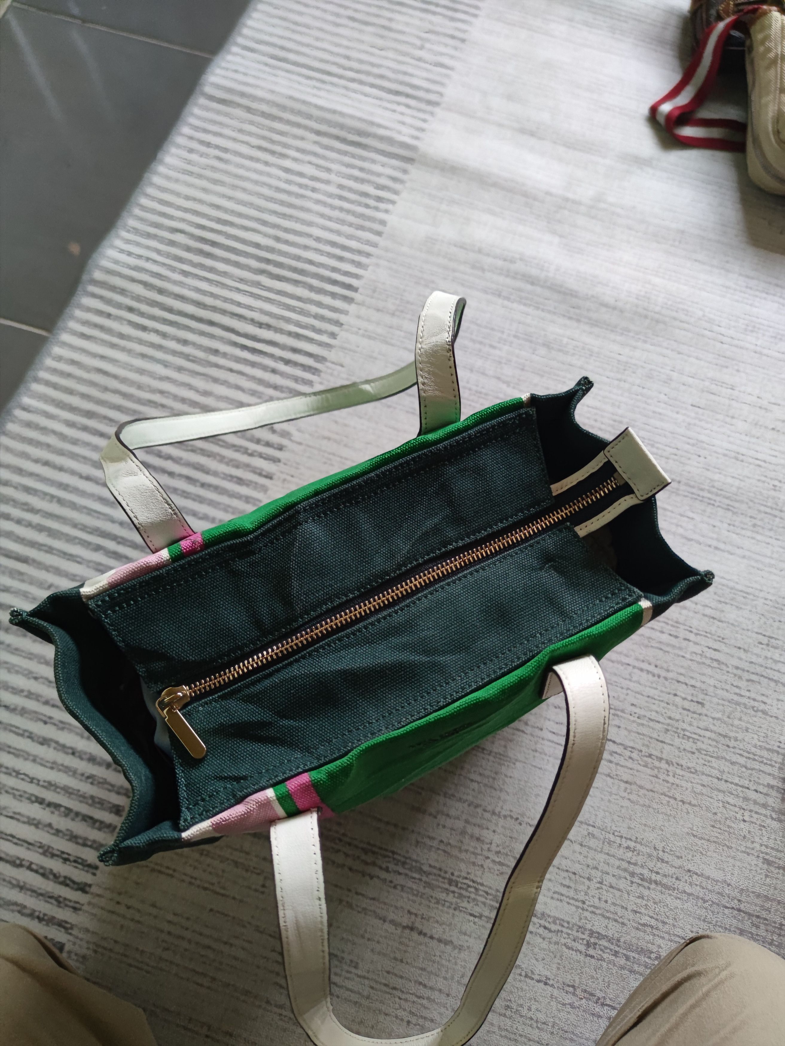 Kate Spade KATE SPADE Bag Size ONE SIZE - 4 Thumbnail