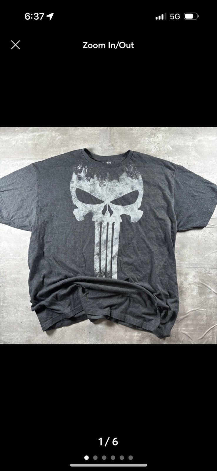 Mad Punks | Grailed