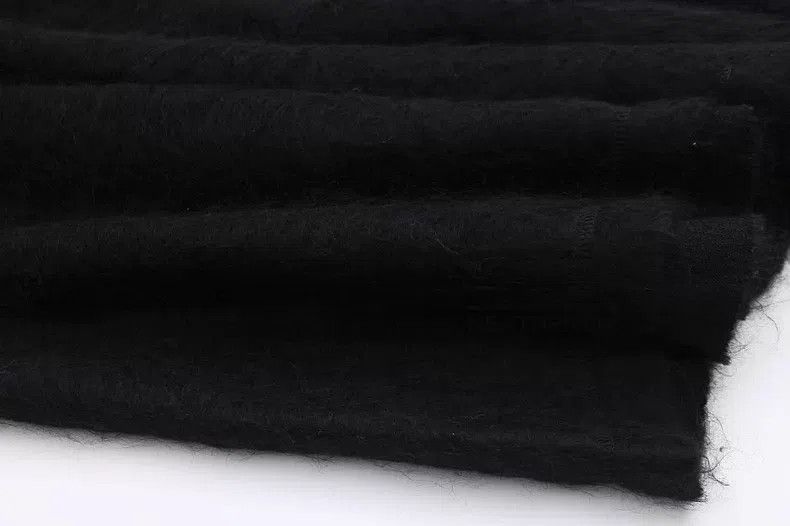 Comme des Garcons Comme des Garcons size S skirt Size 25" / US 0 / IT 36 - 5 Thumbnail