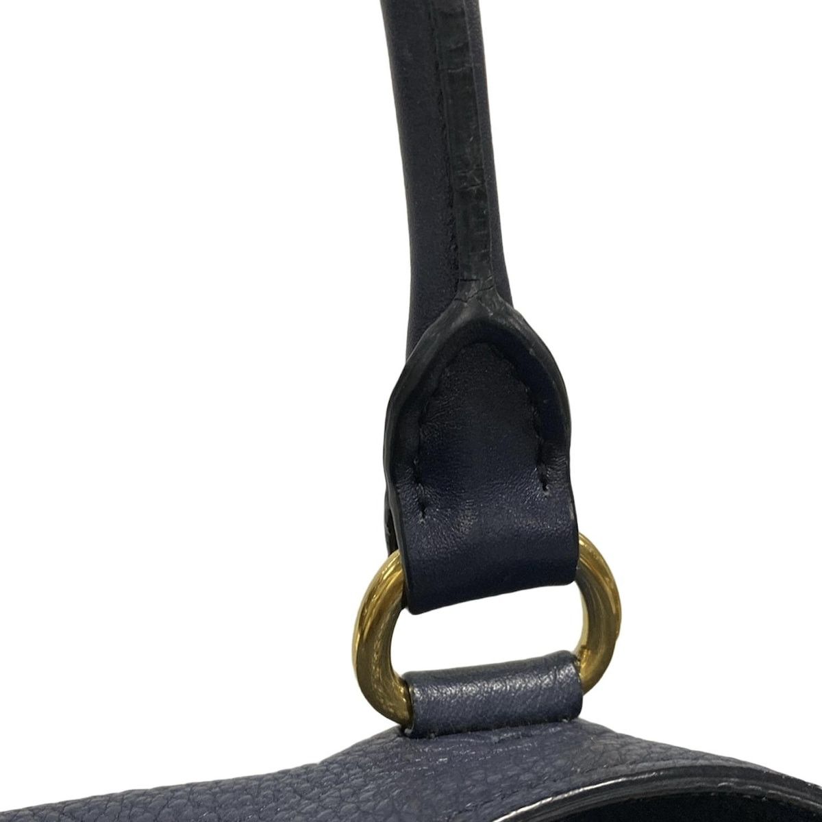 Prada PRADA Logo Tote Bag Size ONE SIZE - 15 Thumbnail