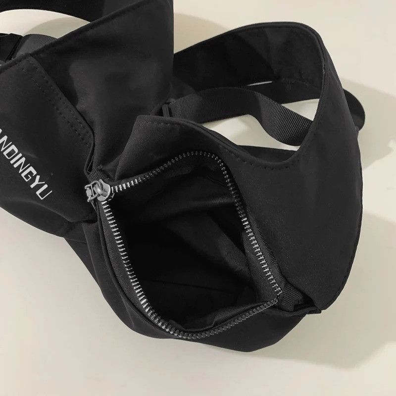 Other Chest Waterproof Bag Size ONE SIZE - 2 Thumbnail