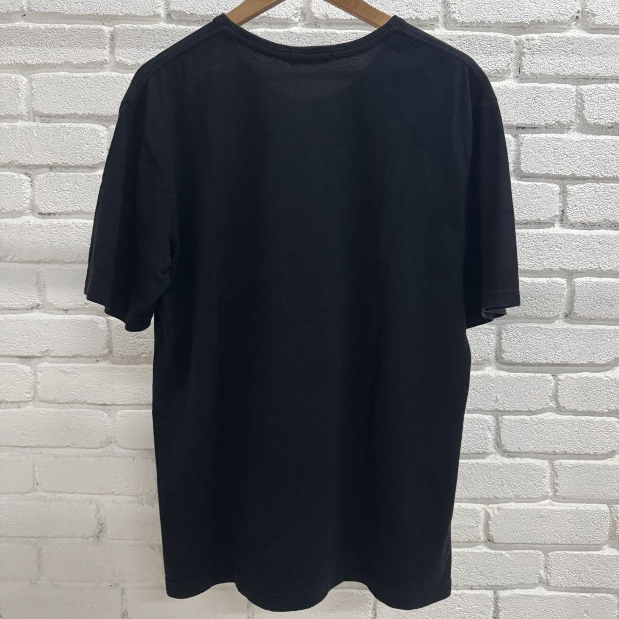 Original Fake Kaws Running Chum Tee Size US L / EU 52-54 / 3 - 2 Thumbnail