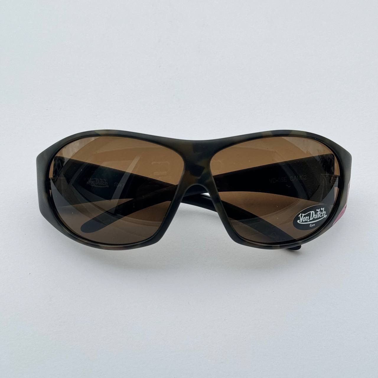 Von dutch sunglasses sales