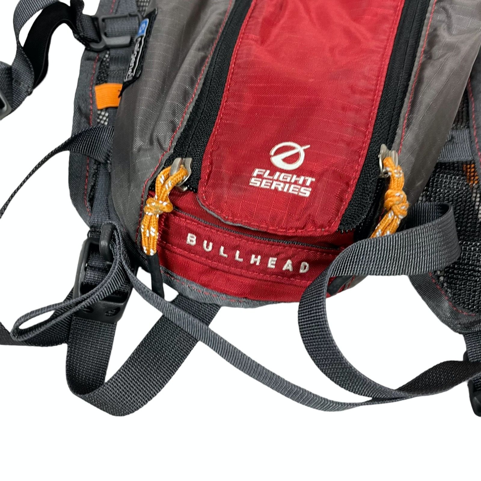 The North Face The North Face Bullhead Flight Series Hydration Rucksack Bag Size ONE SIZE - 4 Thumbnail