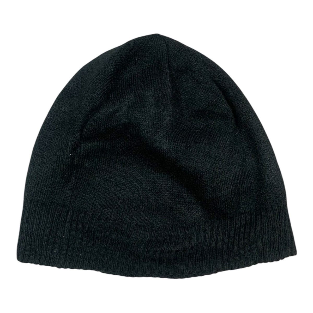 Diesel Diesel Only The Brave Reversible Beanie Size ONE SIZE - 3 Thumbnail
