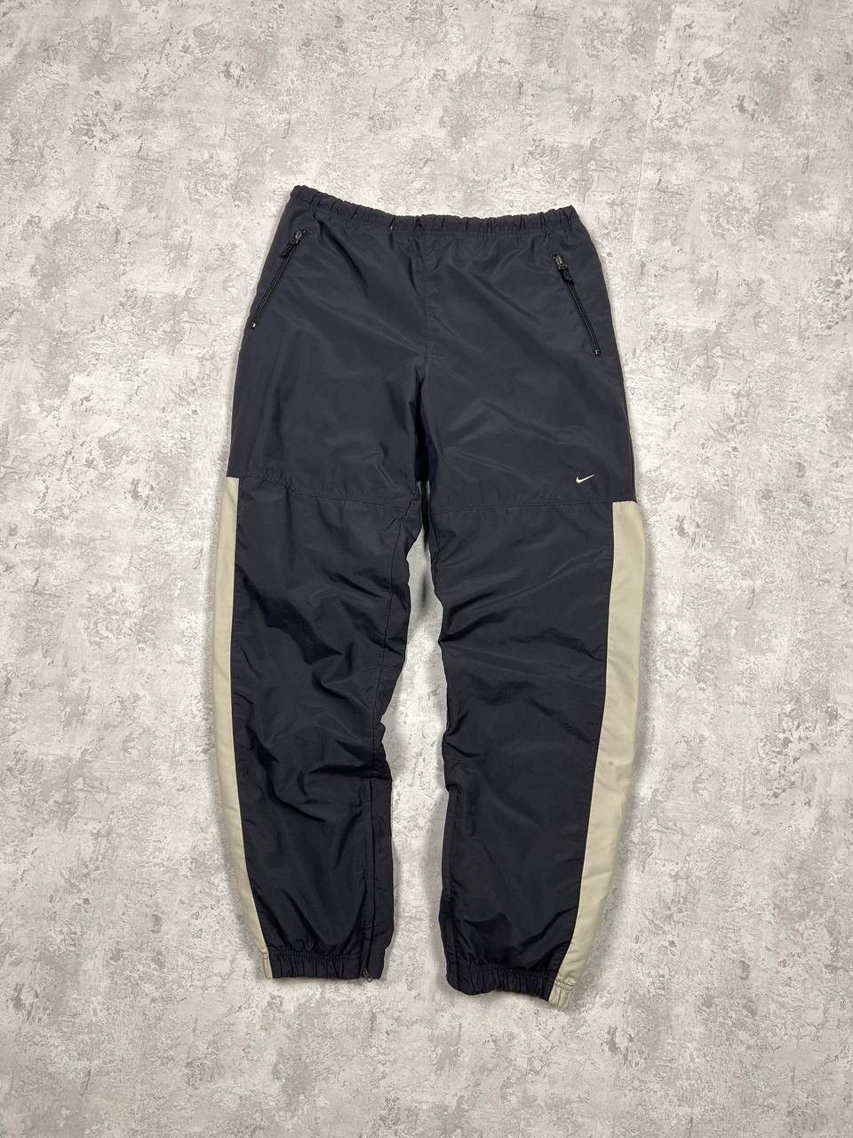 Nike Y 2 K Track Pants | Grailed