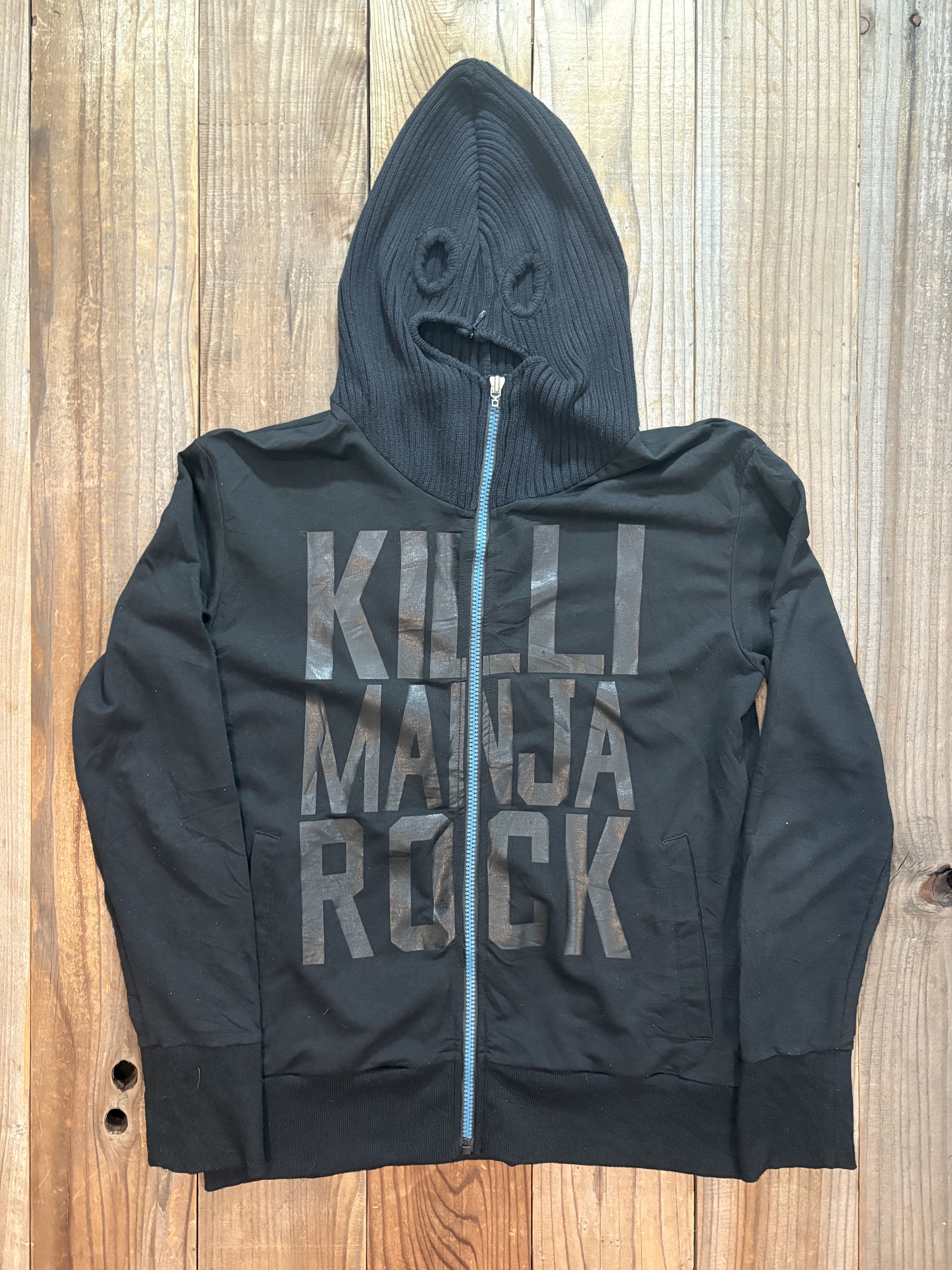 Men's PPFM Sweatshirts & Hoodies | Grailed