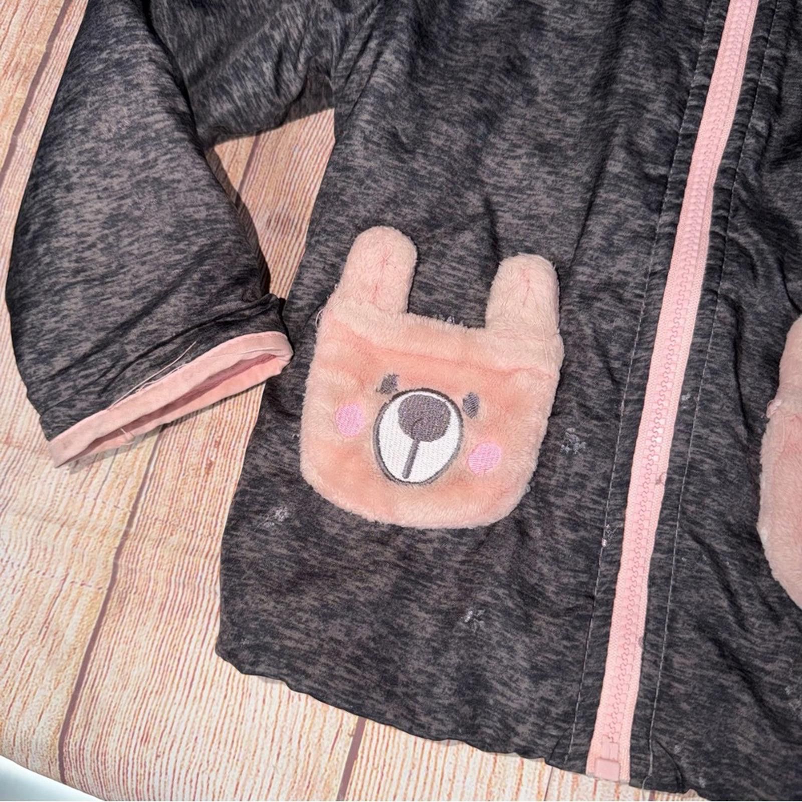 Other Penelope Mack 4T Jacket Size US XXS / EU 40 - 2 Thumbnail