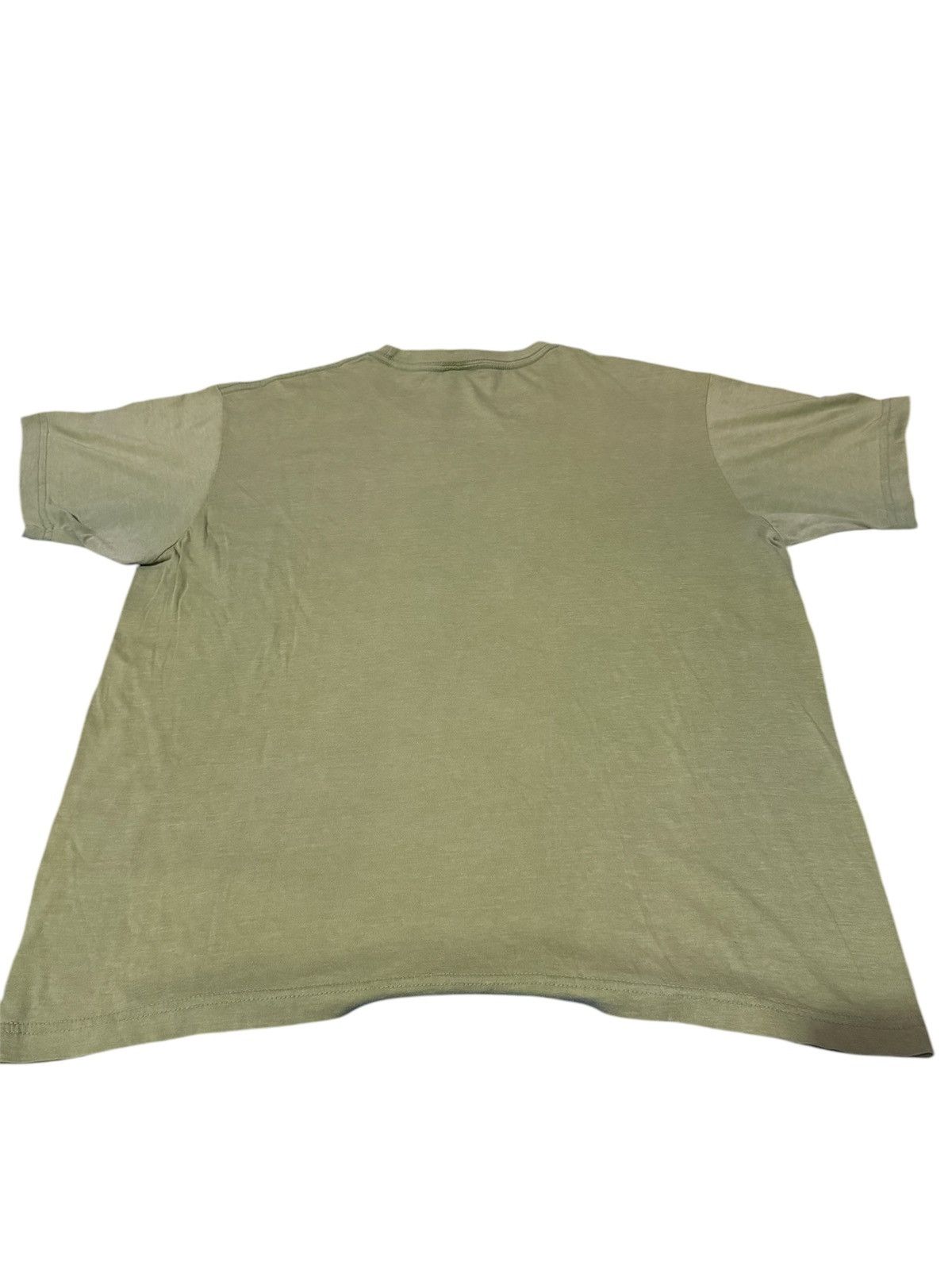 Mountain Dew × Vintage Mountain dew 2007 Size US XL / EU 56 / 4 - 2 Thumbnail