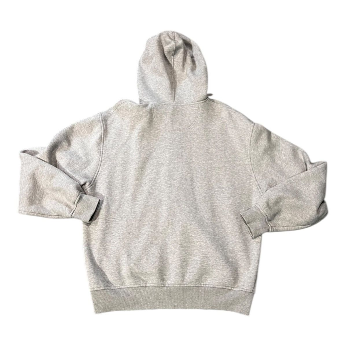 Champion Vintage Champion Zip Up Size US L / EU 52-54 / 3 - 2 Thumbnail