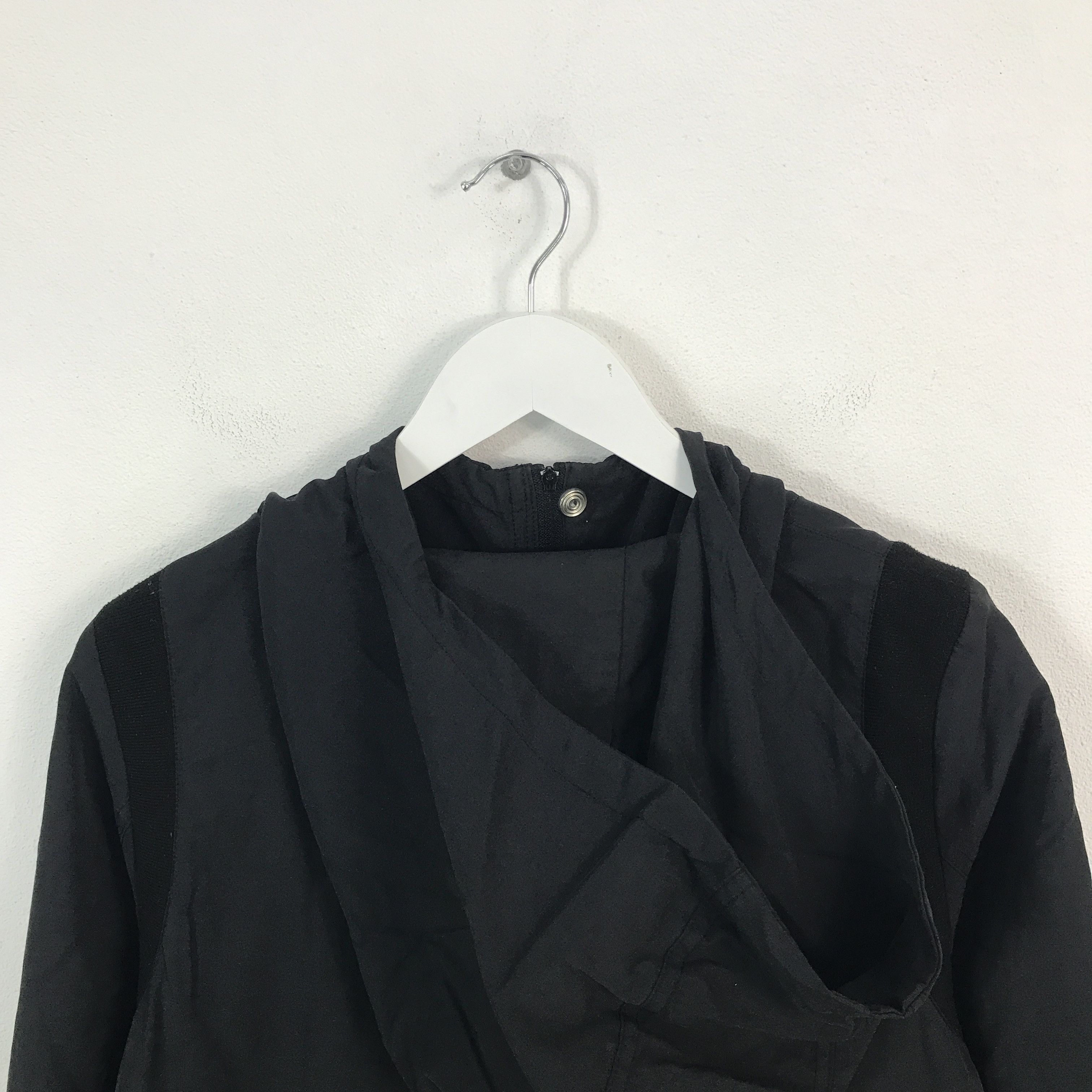 Diesel Diesel Zipper hoodie Jacket Size US S / EU 44-46 / 1 - 4 Thumbnail