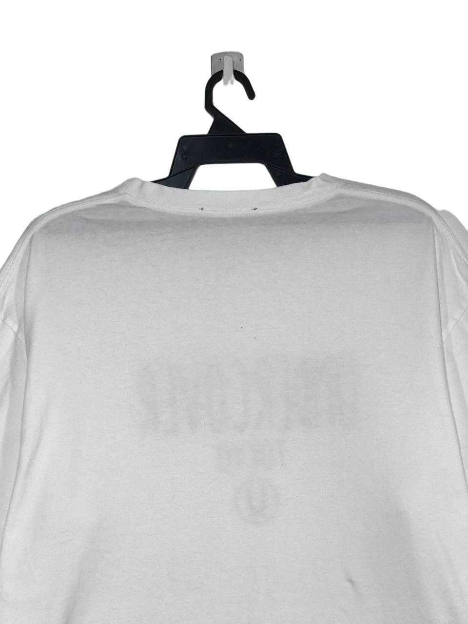 Undercover Undercover Tokyo Size US XL / EU 56 / 4 - 8 Thumbnail