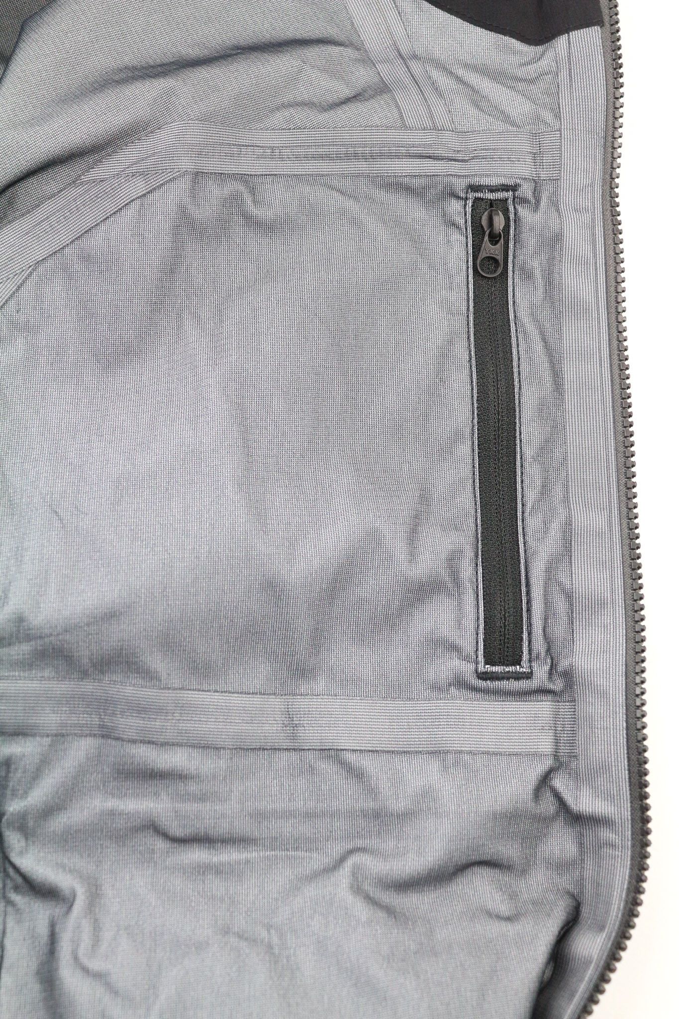The North Face S Future Light Hooded Taped Seams Unlined Jacket 79649 Size US S / EU 44-46 / 1 - 8 Thumbnail
