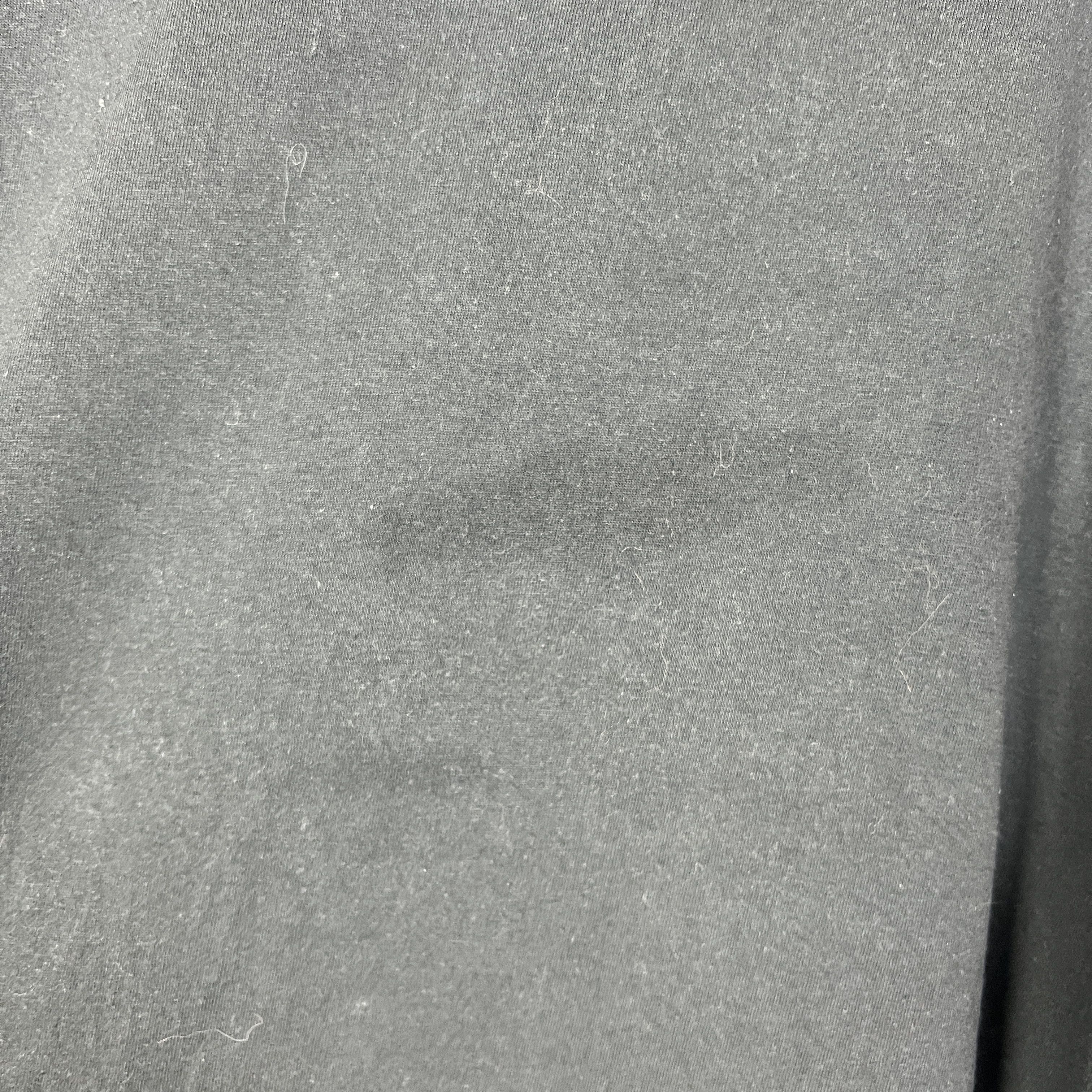 Allsaints Allsaints Longsleeve Men's Size L Black Size US L / EU 52-54 / 3 - 5 Thumbnail