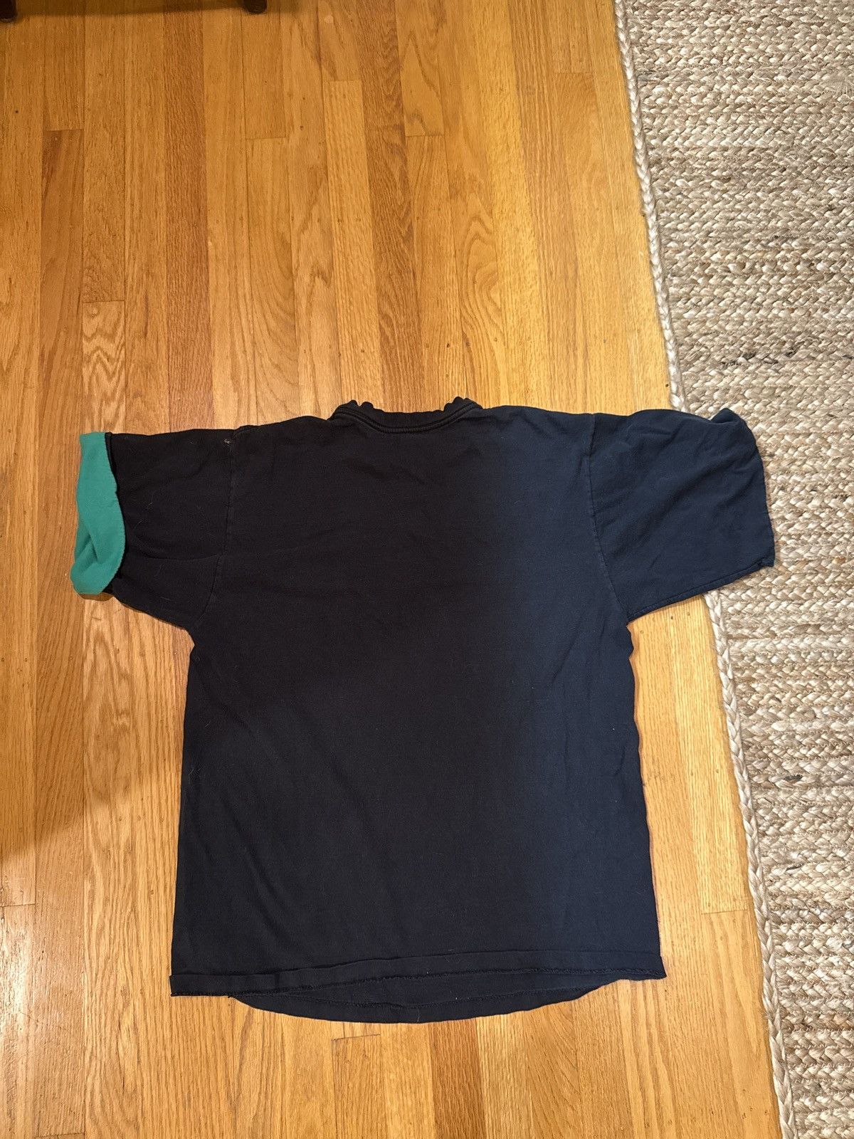 Other KOOL Graphic T-Shirt – Vintage Streetwear Tee (Size M) Size US M / EU 48-50 / 2 - 2 Thumbnail