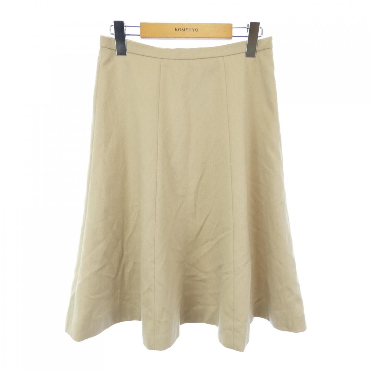 MaxMara Max Mara STUDIO Skirt Others Skirts 61061233000 DUTY FREE for USA