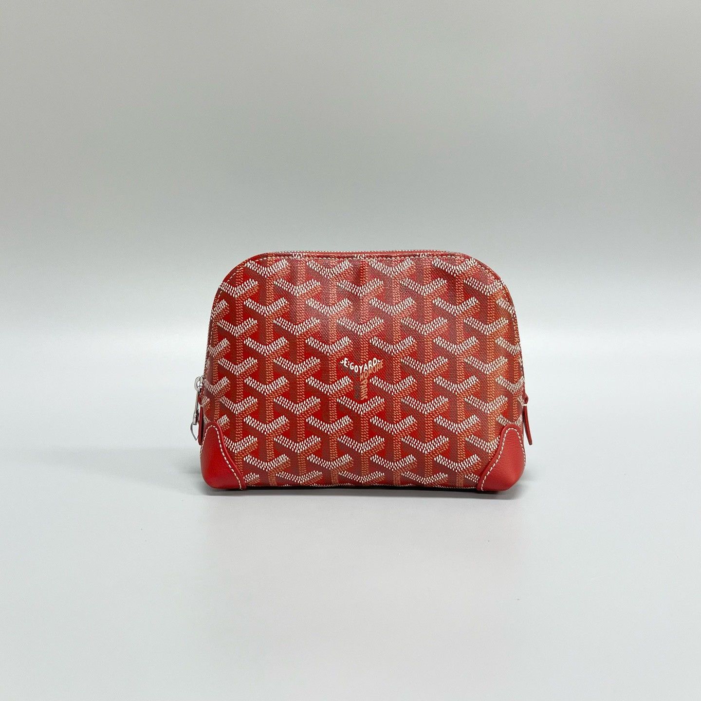 Goyard Pre-loved Bag Very good condition Size ONE SIZE - 1 Thumbnail