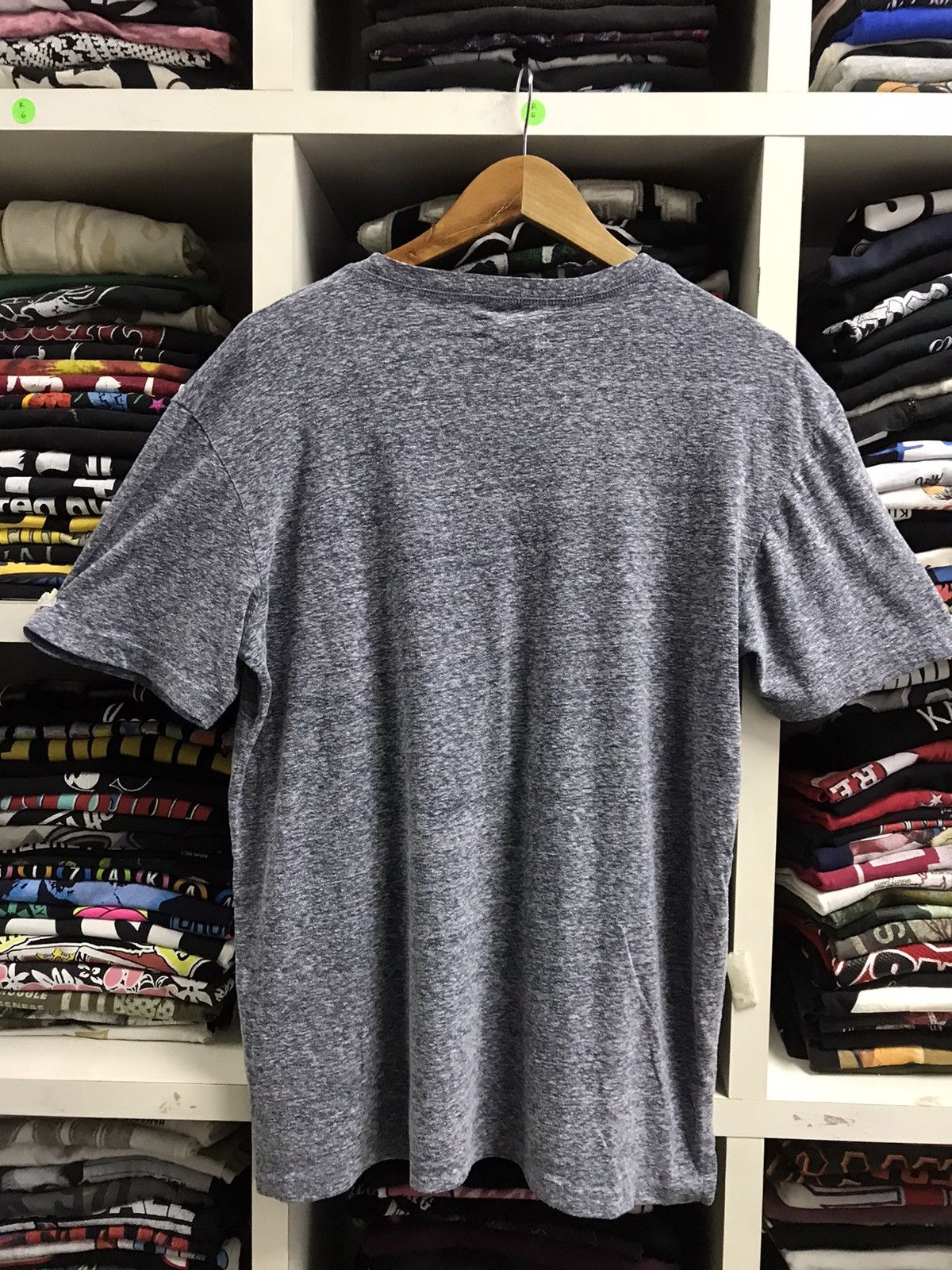 Japanese Brand × Vintage Dxply T-Shirt Size US L / EU 52-54 / 3 - 10 Thumbnail